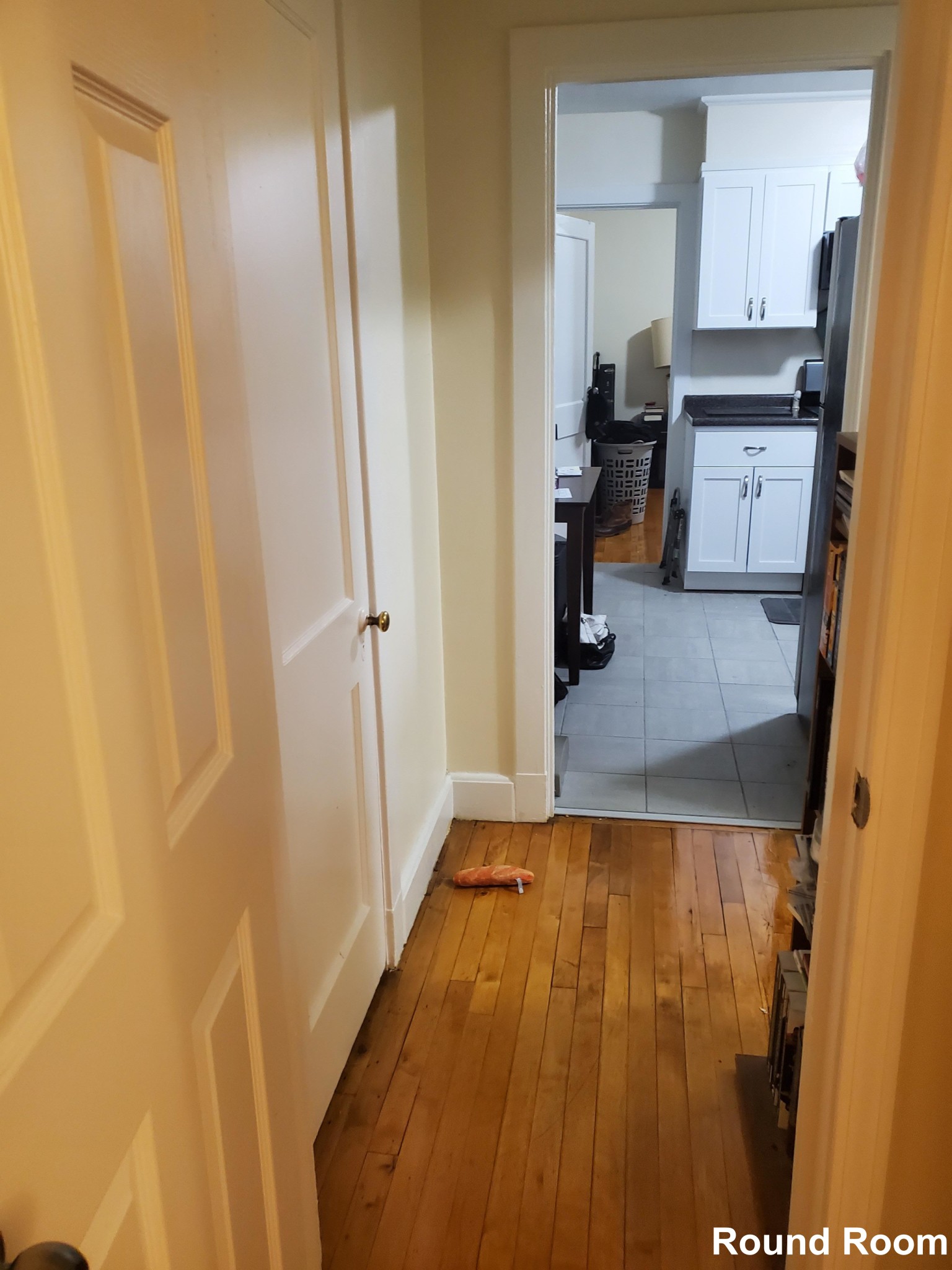 1 bed, 1 bath apartment for rent at 32 Brock St Unit 1, Brighton — photo 5 of 10