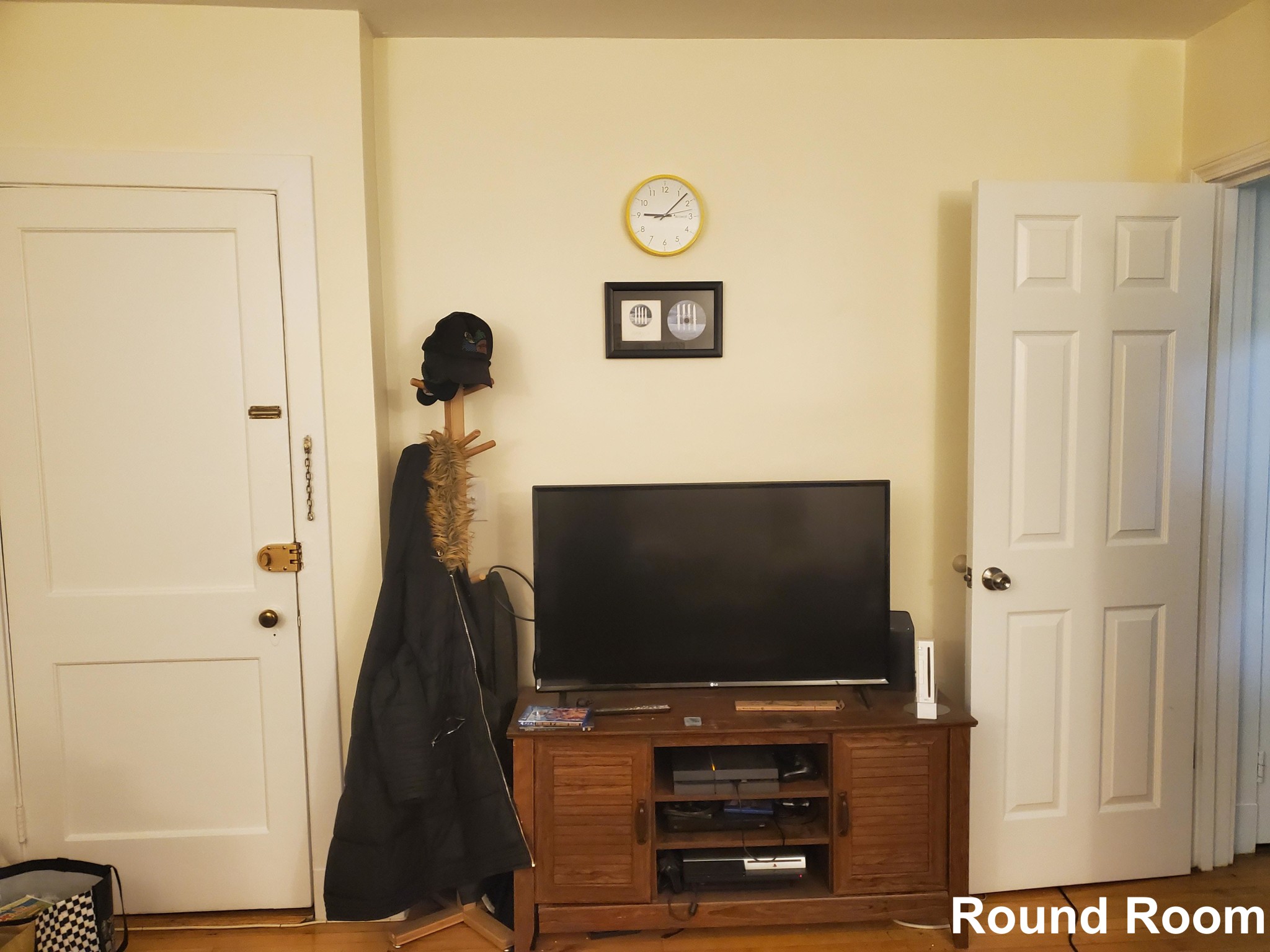 1 bed, 1 bath apartment for rent at 32 Brock St Unit 1, Brighton — photo 6 of 10