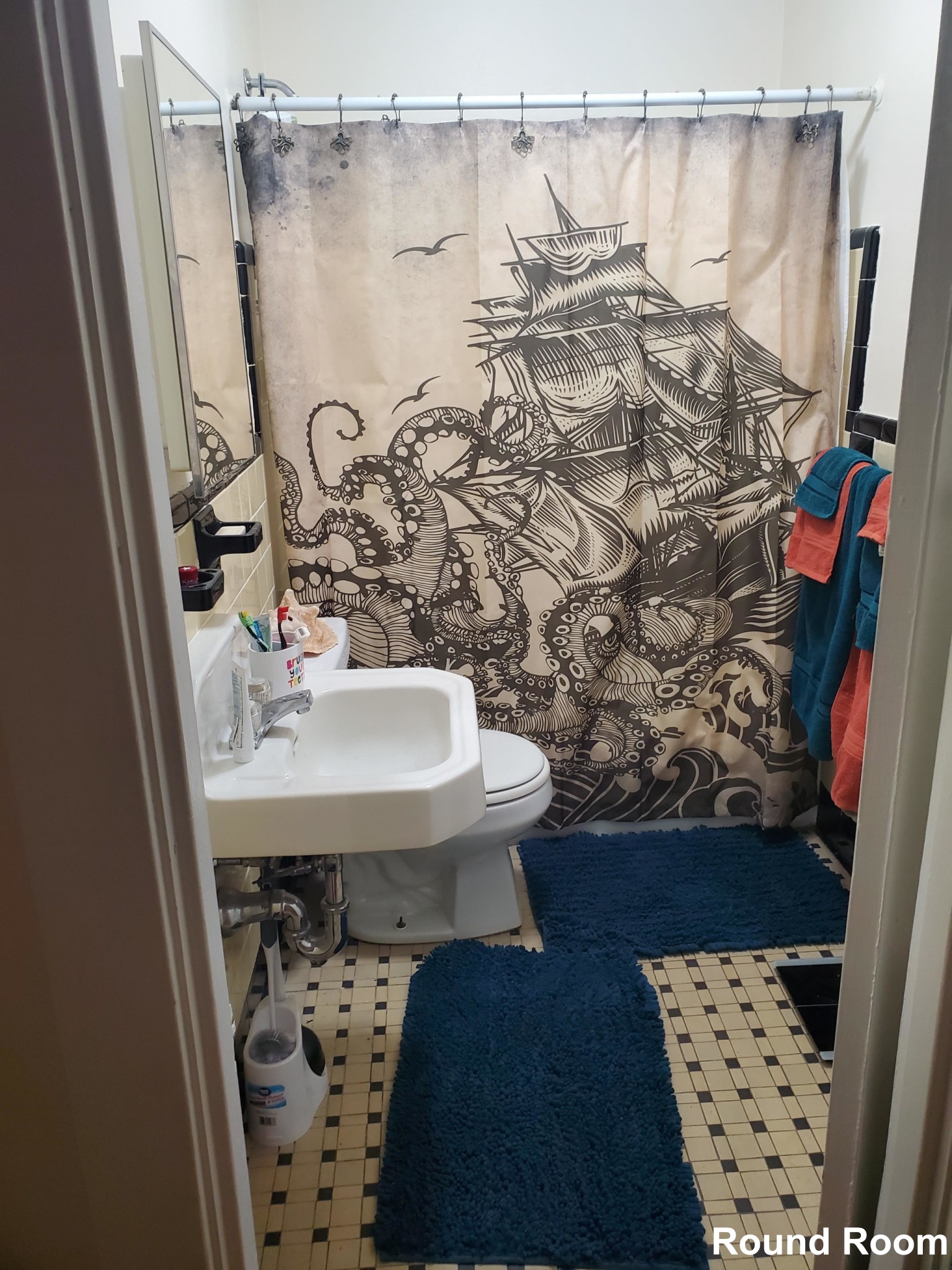 1 bed, 1 bath apartment for rent at 32 Brock St Unit 1, Brighton — photo 10 of 10