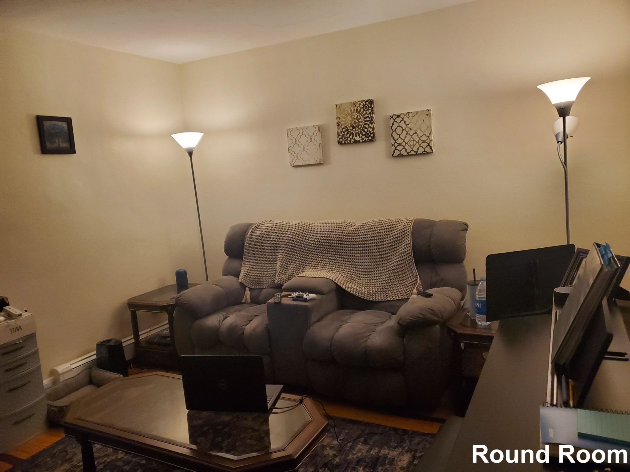 1 bed, 1 bath apartment for rent at 32 Brock St Unit 1, Brighton — photo 8 of 10