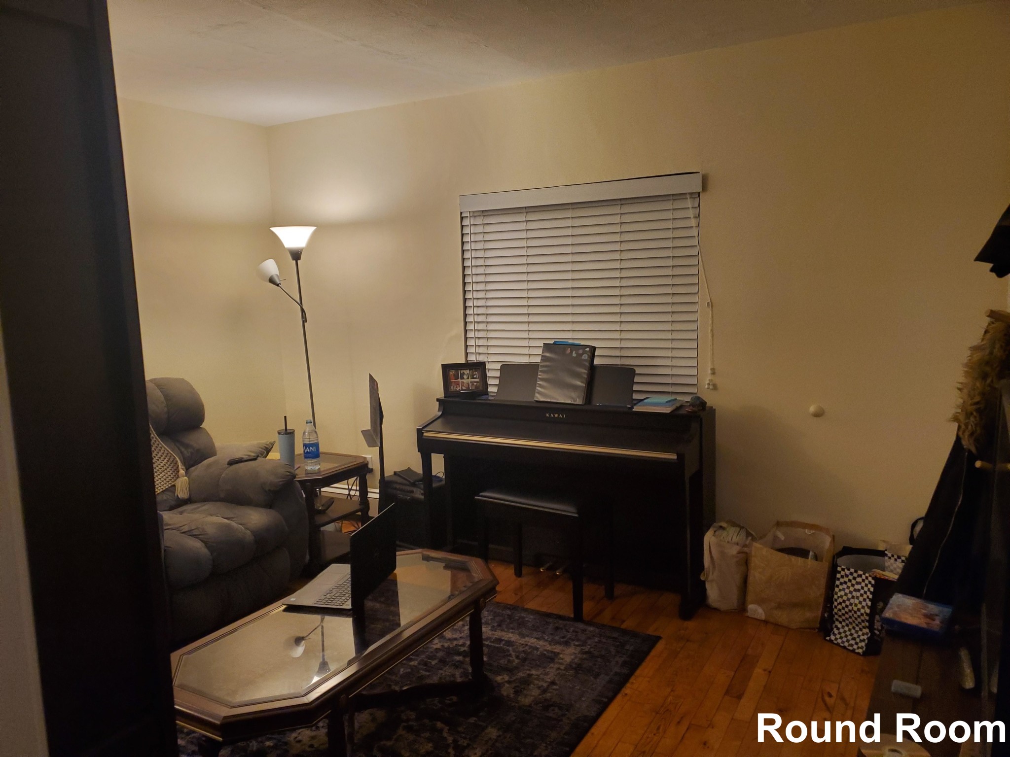 1 bed, 1 bath apartment for rent at 32 Brock St Unit 1, Brighton — photo 9 of 10