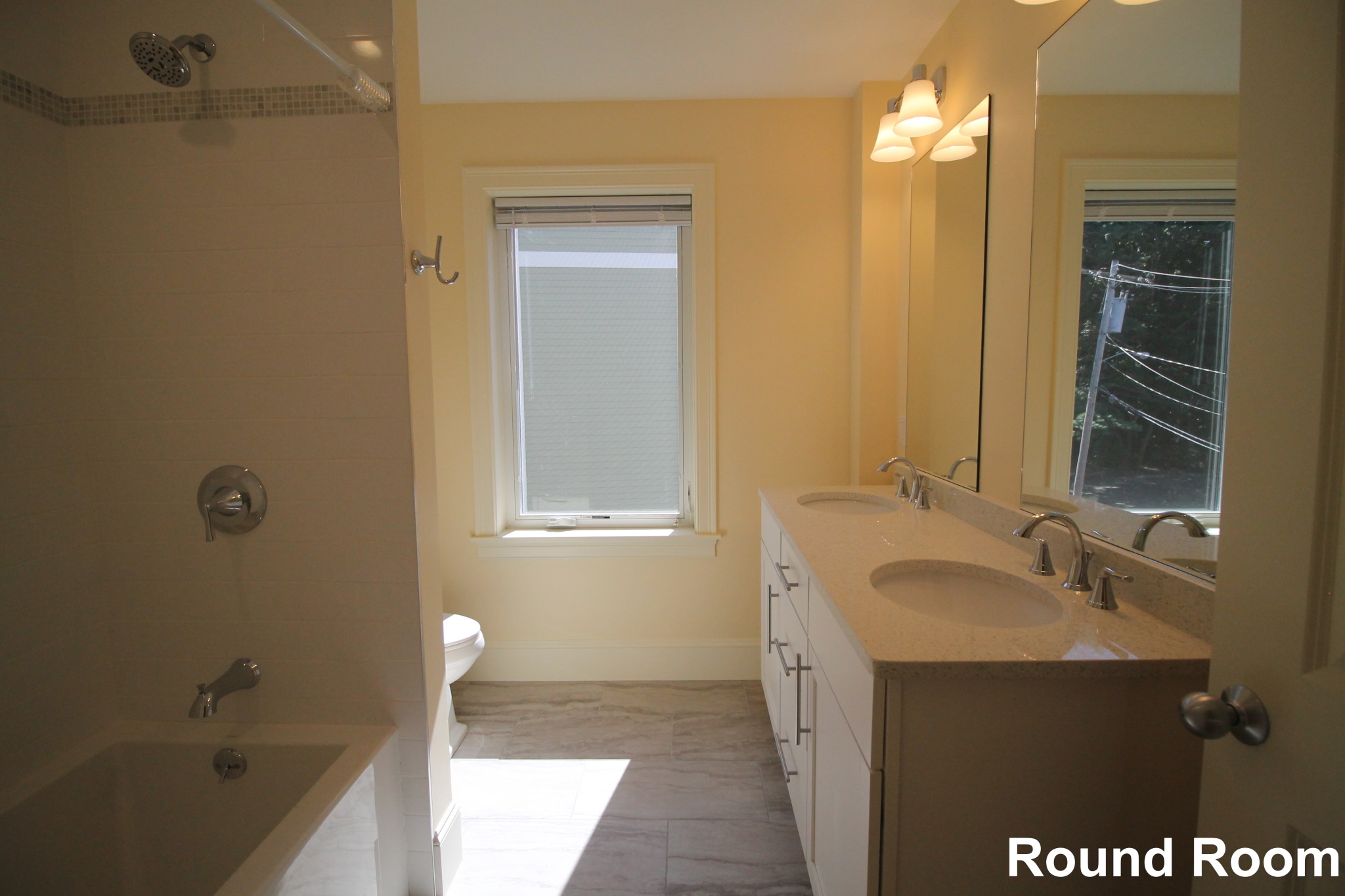 8 Cufflin St, Oak Square