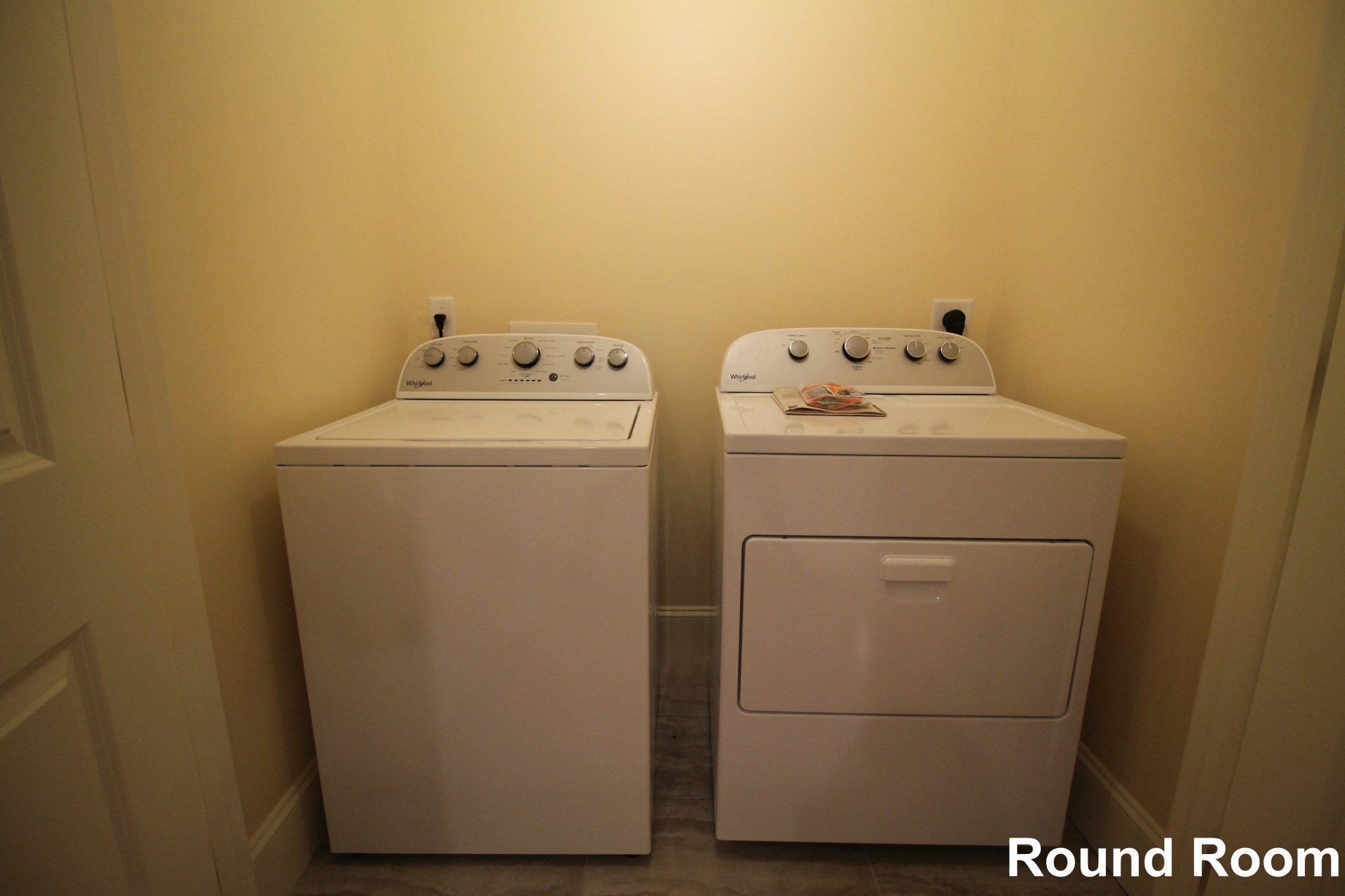 8 Cufflin St, Oak Square