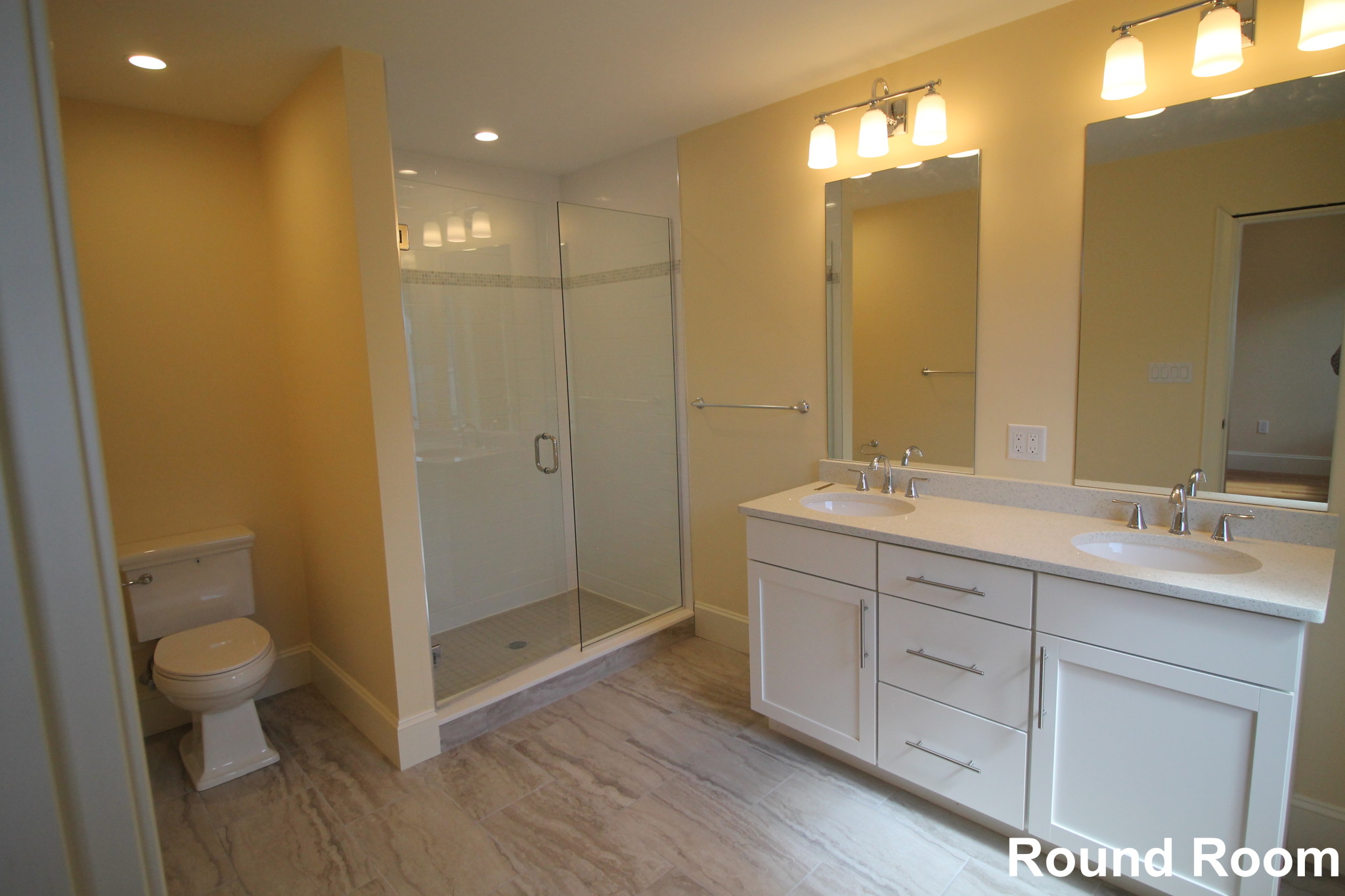 8 Cufflin St, Oak Square