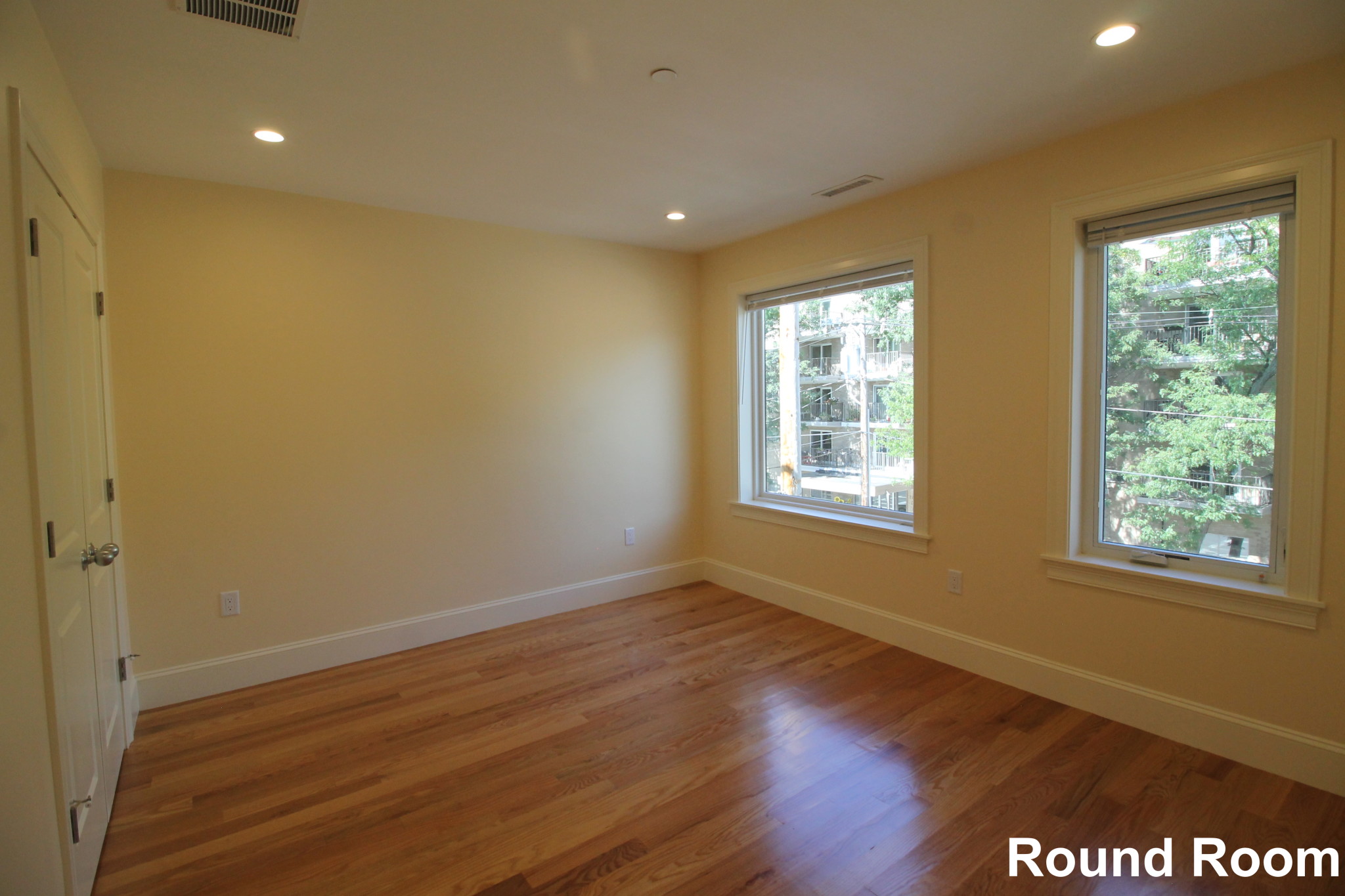 8 Cufflin St, Oak Square