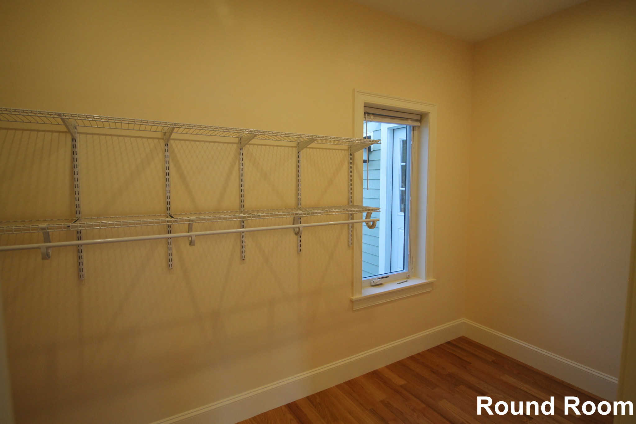 8 Cufflin St, Oak Square