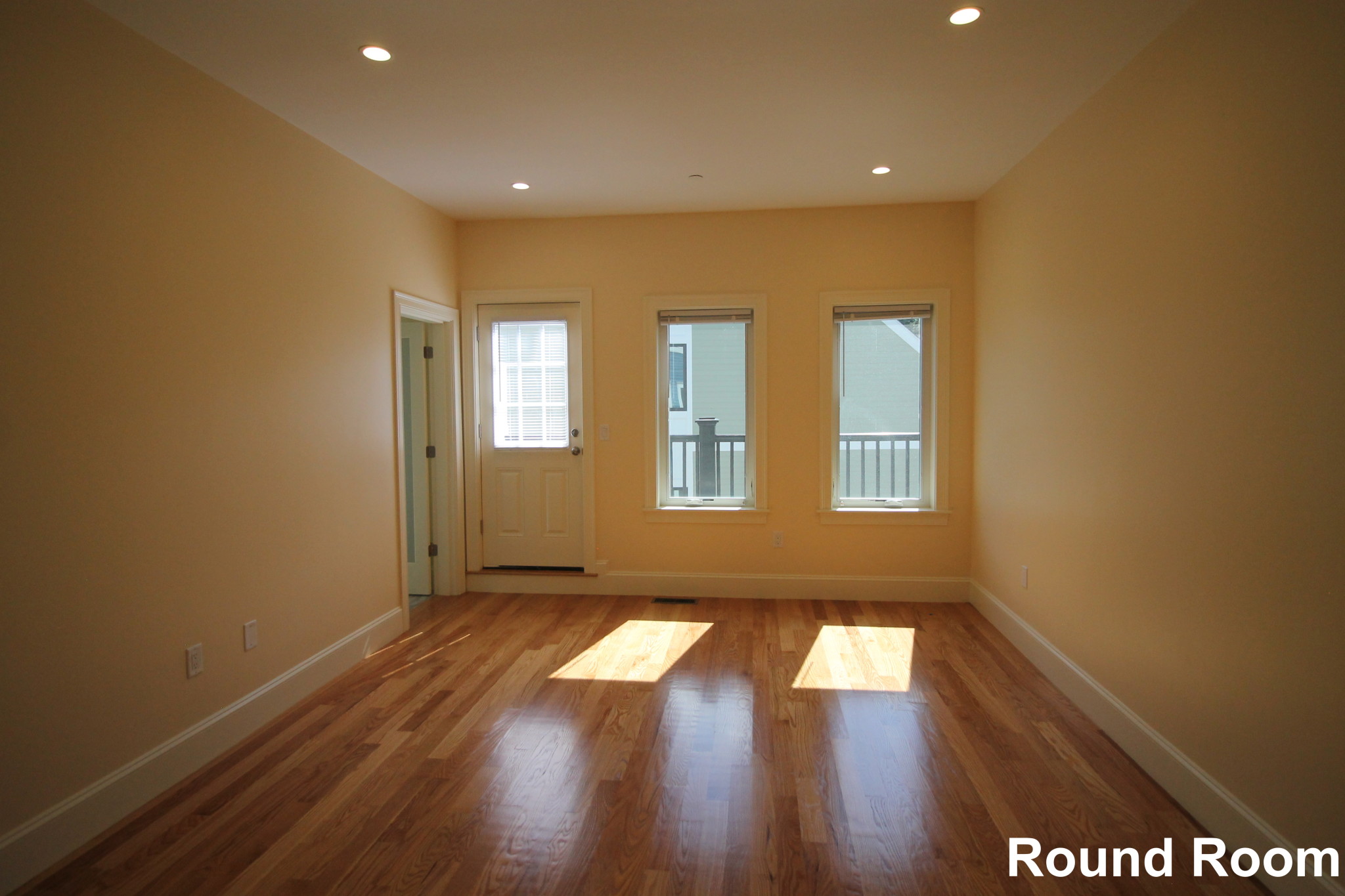 8 Cufflin St, Oak Square