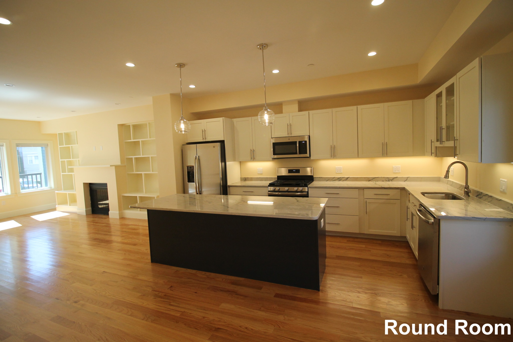 8 Cufflin St, Oak Square