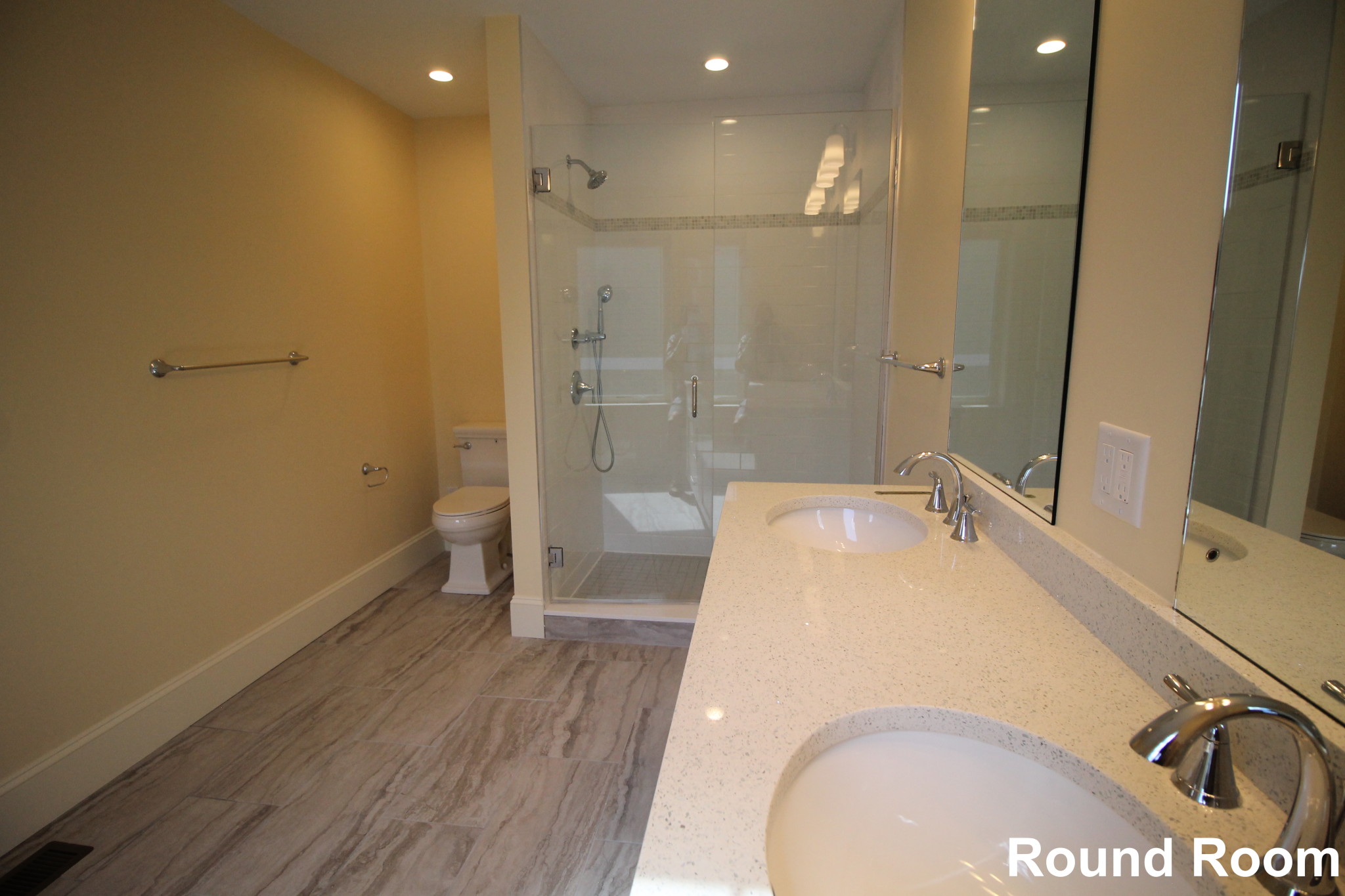 8 Cufflin St, Oak Square