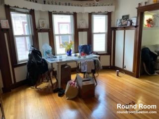 4 bed, 1.5 bath apartment for rent at 124 Brooks St Unit A, Brighton — photo 8 of 18