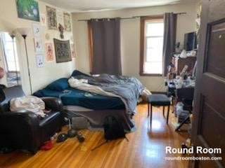 4 bed, 1.5 bath apartment for rent at 124 Brooks St Unit A, Brighton — photo 4 of 18