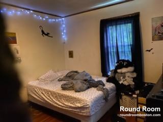 4 bed, 1.5 bath apartment for rent at 124 Brooks St Unit A, Brighton — photo 11 of 18