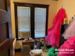 4 bed, 1.5 bath apartment for rent at 124 Brooks St Unit A, Brighton — photo 12 of 18