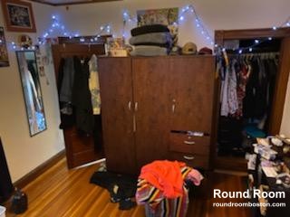 4 bed, 1.5 bath apartment for rent at 124 Brooks St Unit A, Brighton — photo 14 of 18