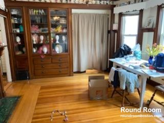 4 bed, 1.5 bath apartment for rent at 124 Brooks St Unit A, Brighton — photo 9 of 18