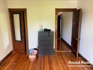 4 bed, 1.5 bath apartment for rent at 124 Brooks St Unit A, Brighton — photo 13 of 18
