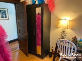 4 bed, 1.5 bath apartment for rent at 124 Brooks St Unit A, Brighton — photo 1 of 18