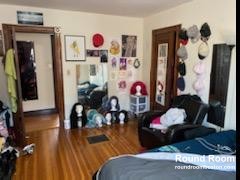 4 bed, 1.5 bath apartment for rent at 124 Brooks St Unit A, Brighton — photo 15 of 18