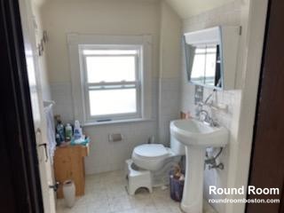4 bed, 1.5 bath apartment for rent at 124 Brooks St Unit A, Brighton — photo 7 of 18