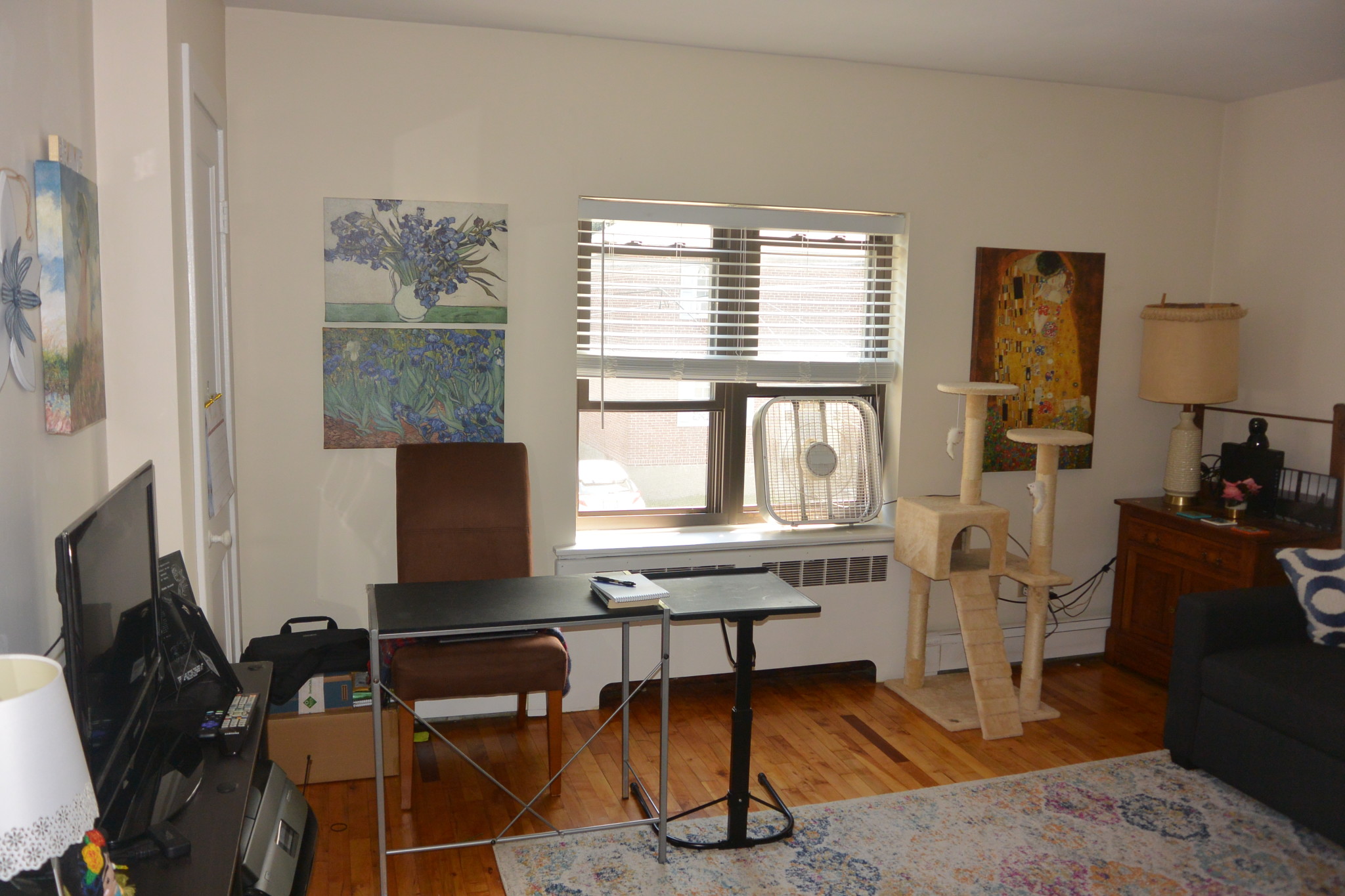 1 bed, 1 bath apartment for rent at 32 Brock St Unit 3, Brighton — photo 7 of 16
