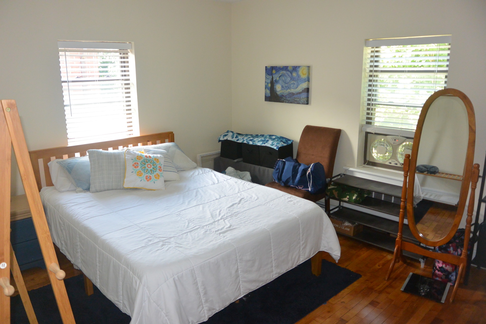 1 bed, 1 bath apartment for rent at 32 Brock St Unit 3, Brighton — photo 15 of 16