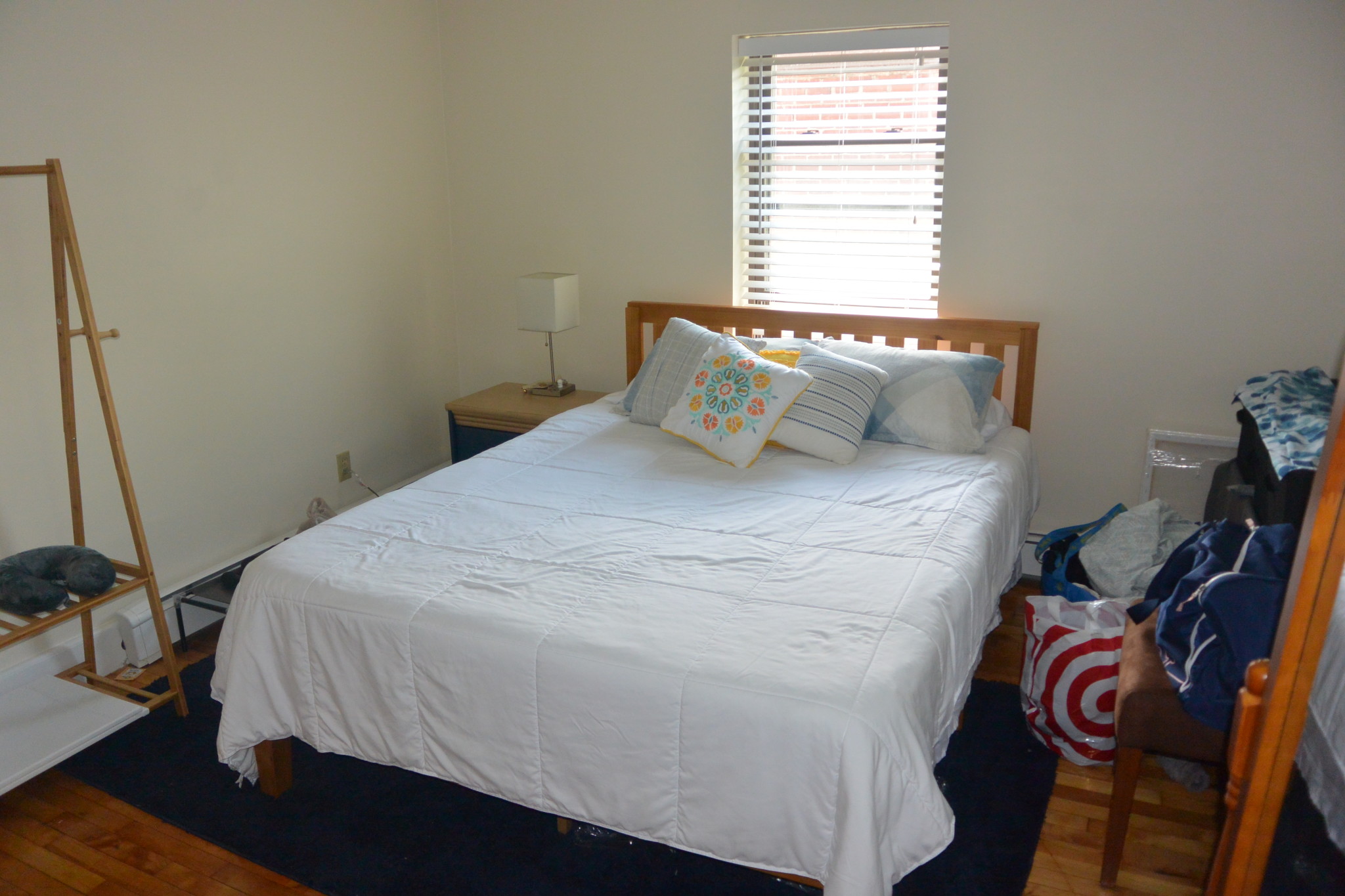 1 bed, 1 bath apartment for rent at 32 Brock St Unit 3, Brighton — photo 12 of 16