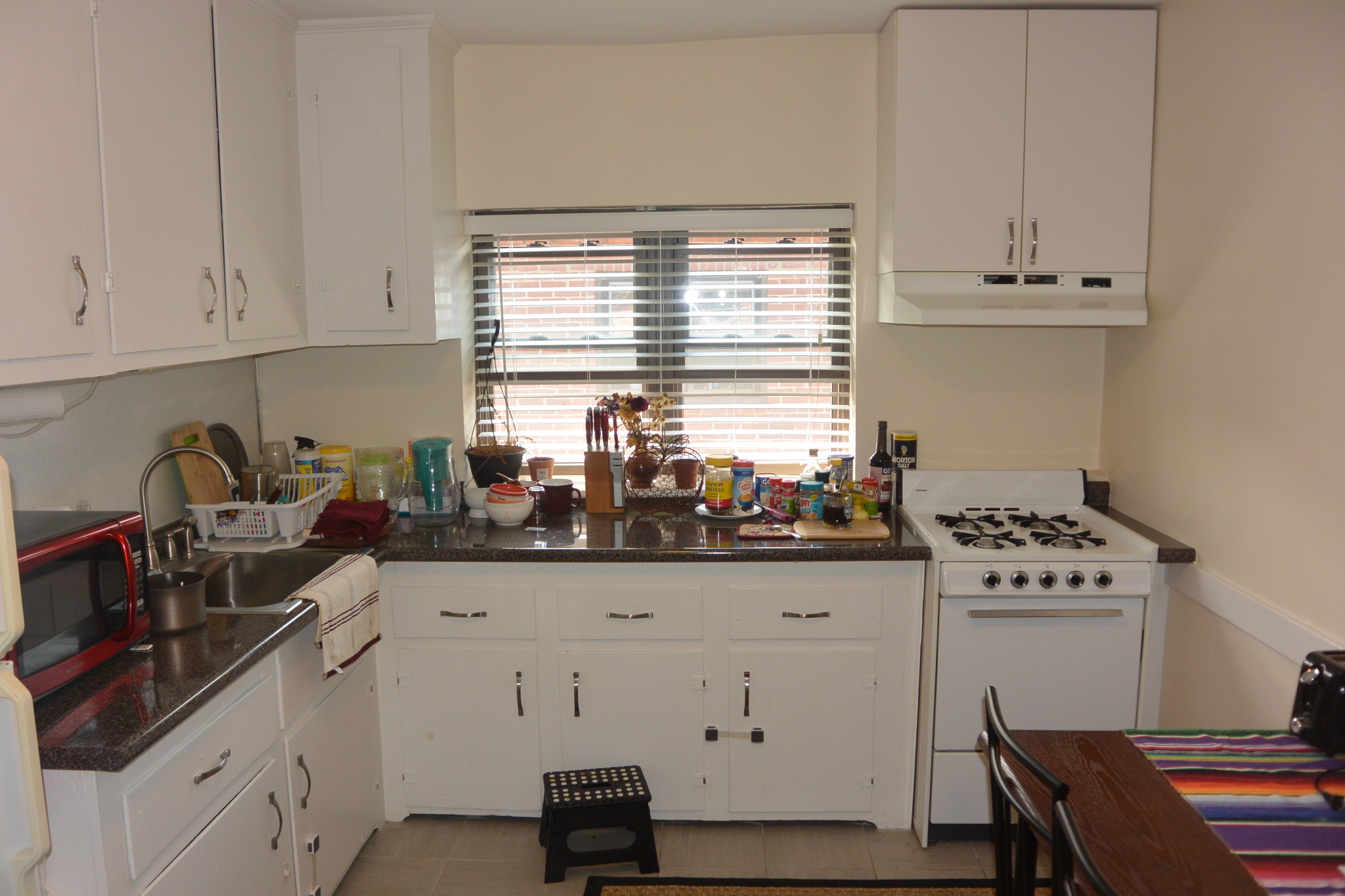 1 bed, 1 bath apartment for rent at 32 Brock St Unit 3, Brighton — photo 11 of 16