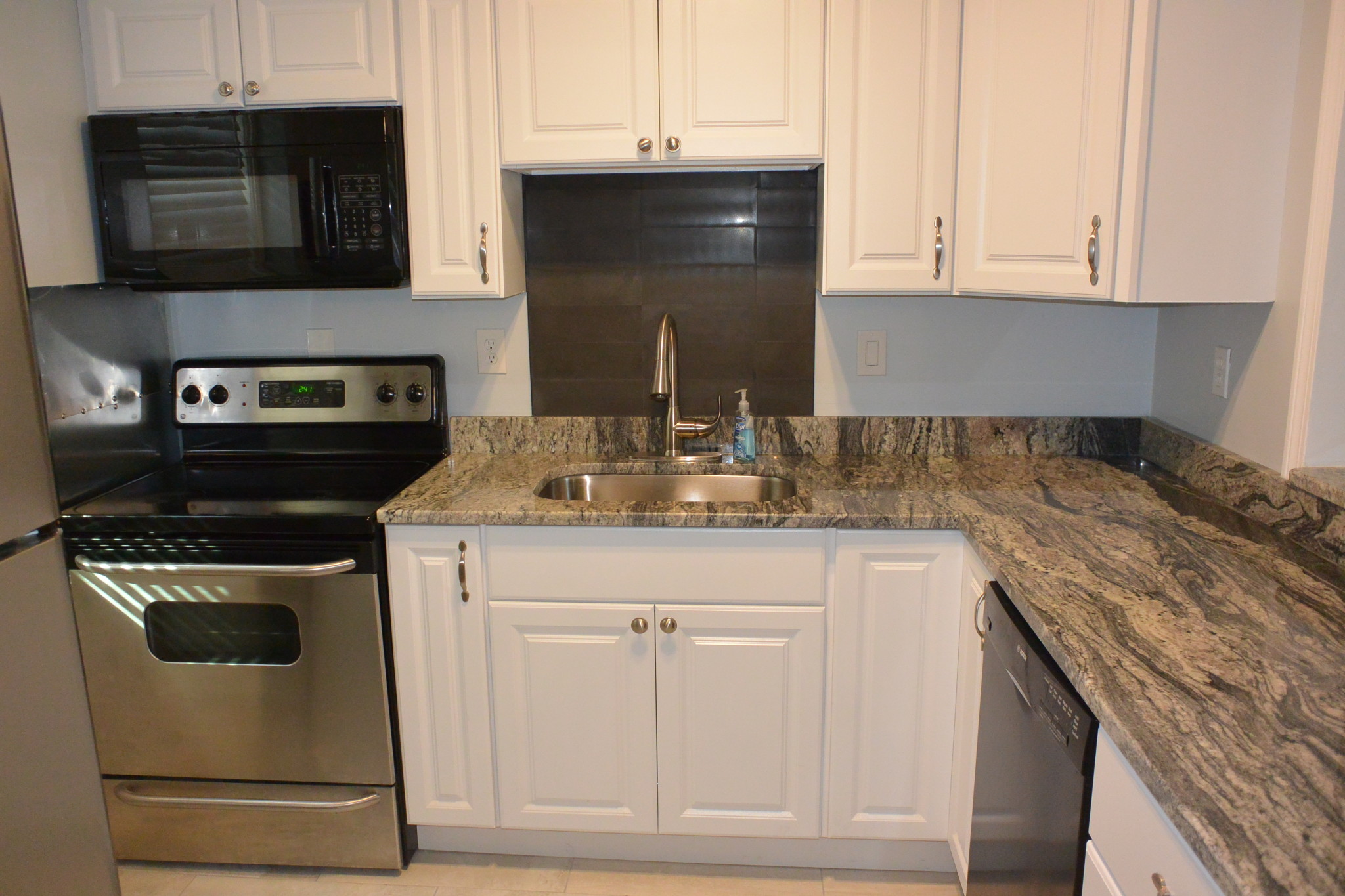 88 Gordon St, Brighton