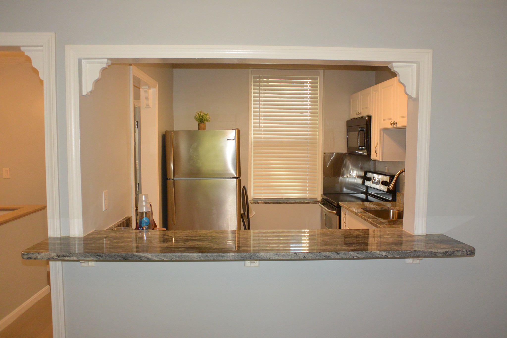 88 Gordon St, Brighton