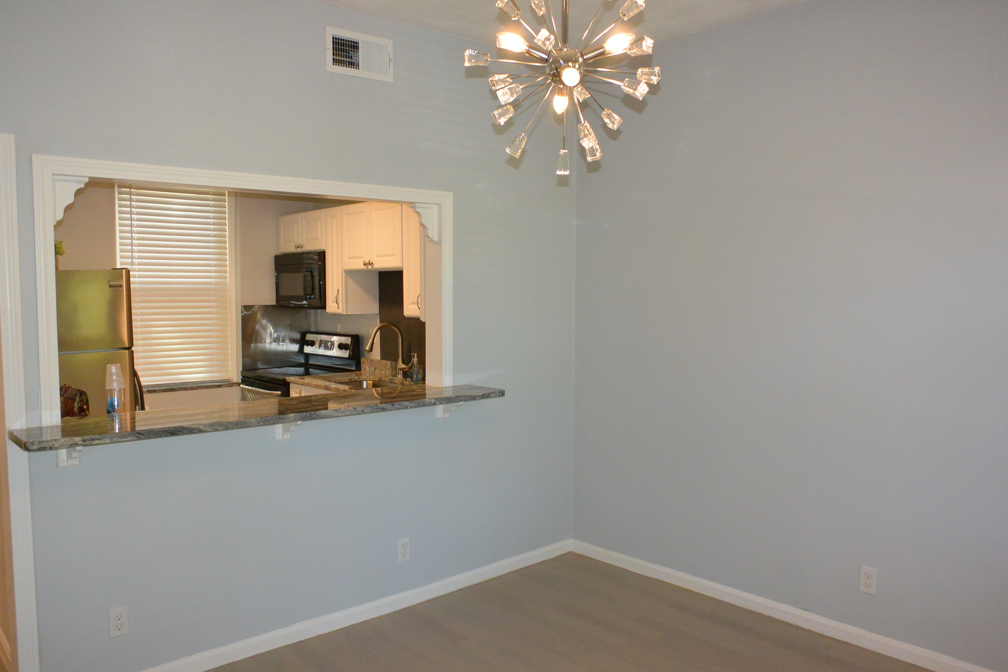 88 Gordon St, Brighton