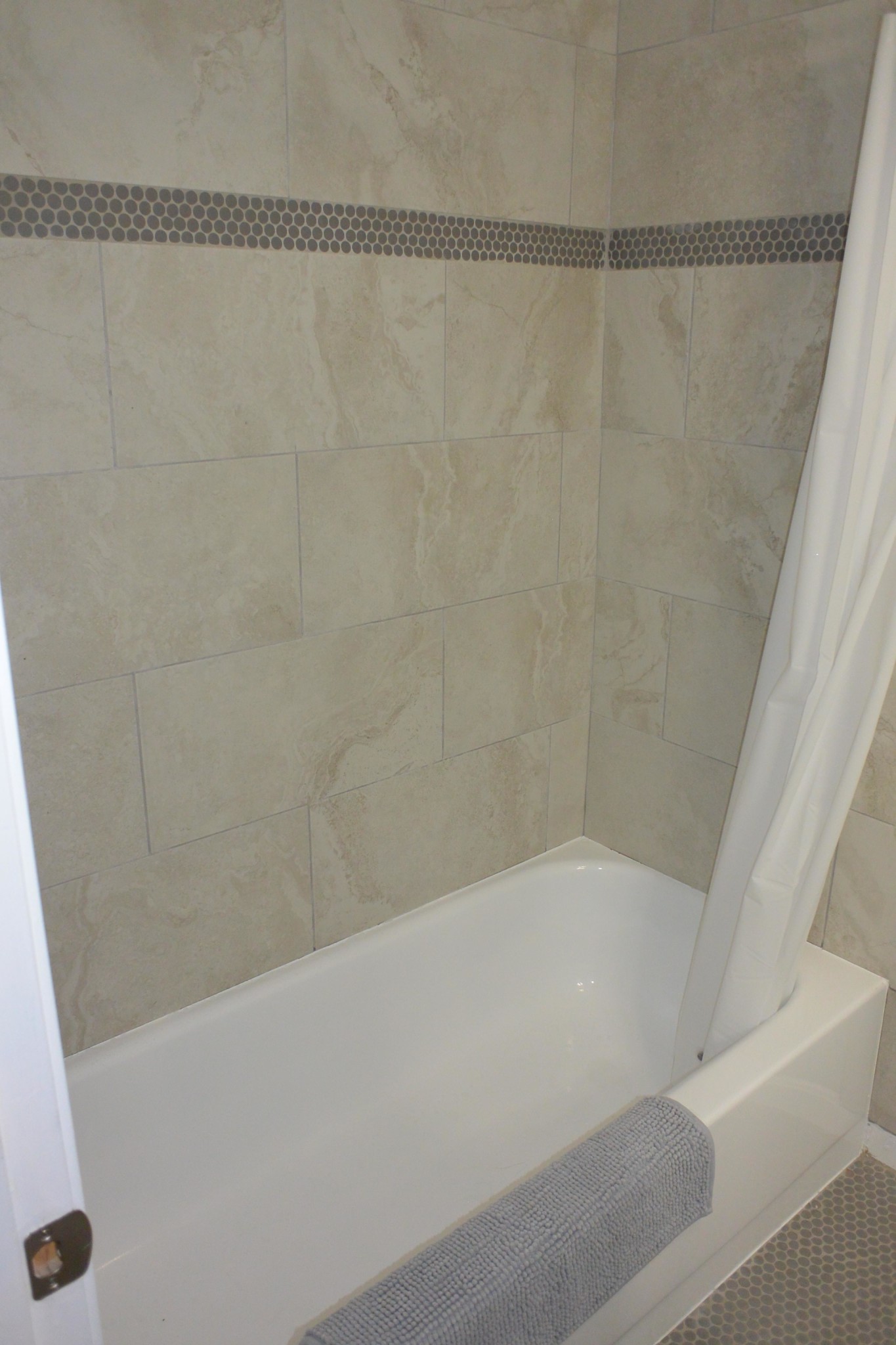 88 Gordon St, Brighton