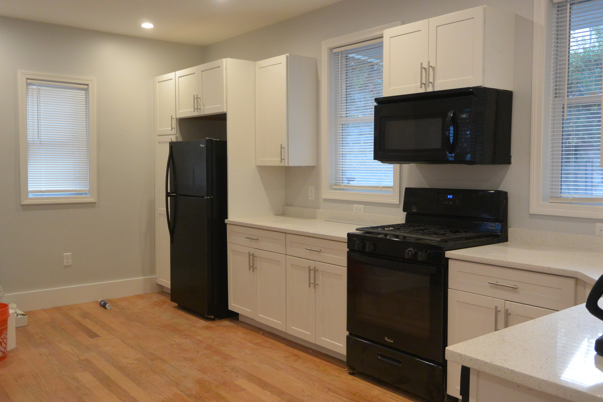 54 Tremont St, Oak Square