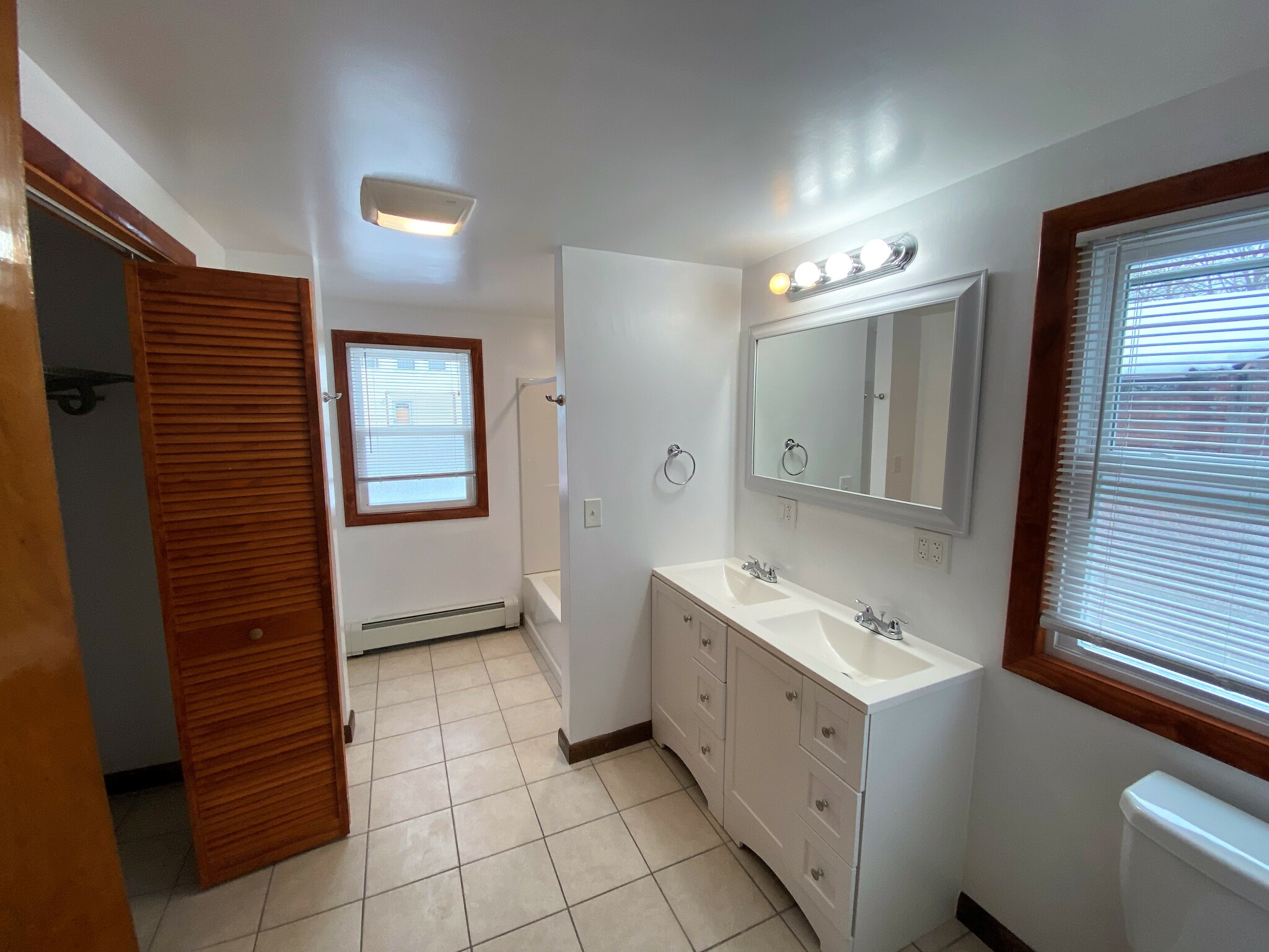 51 Aldie St, Lower Allston