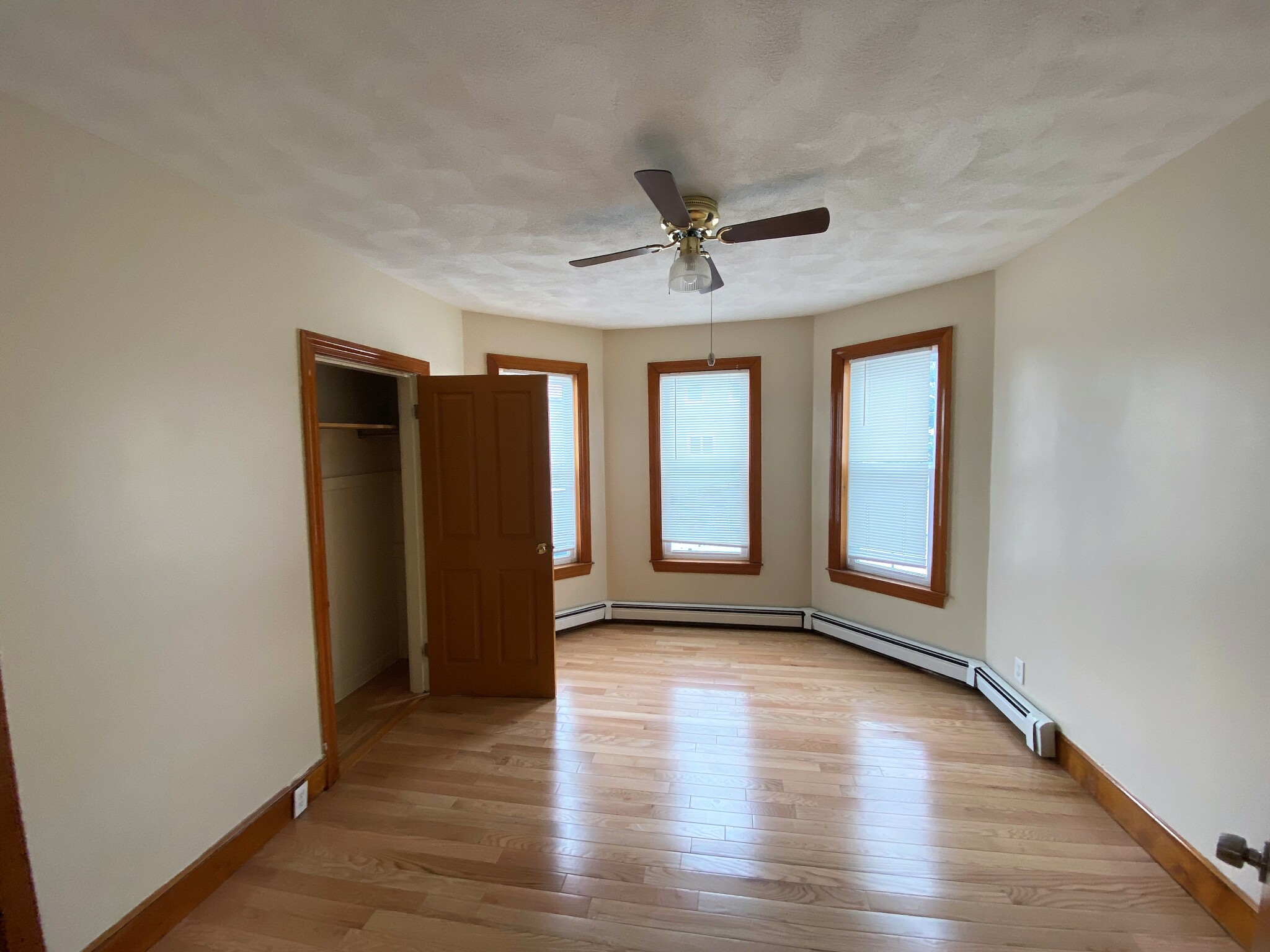 51 Aldie St, Lower Allston