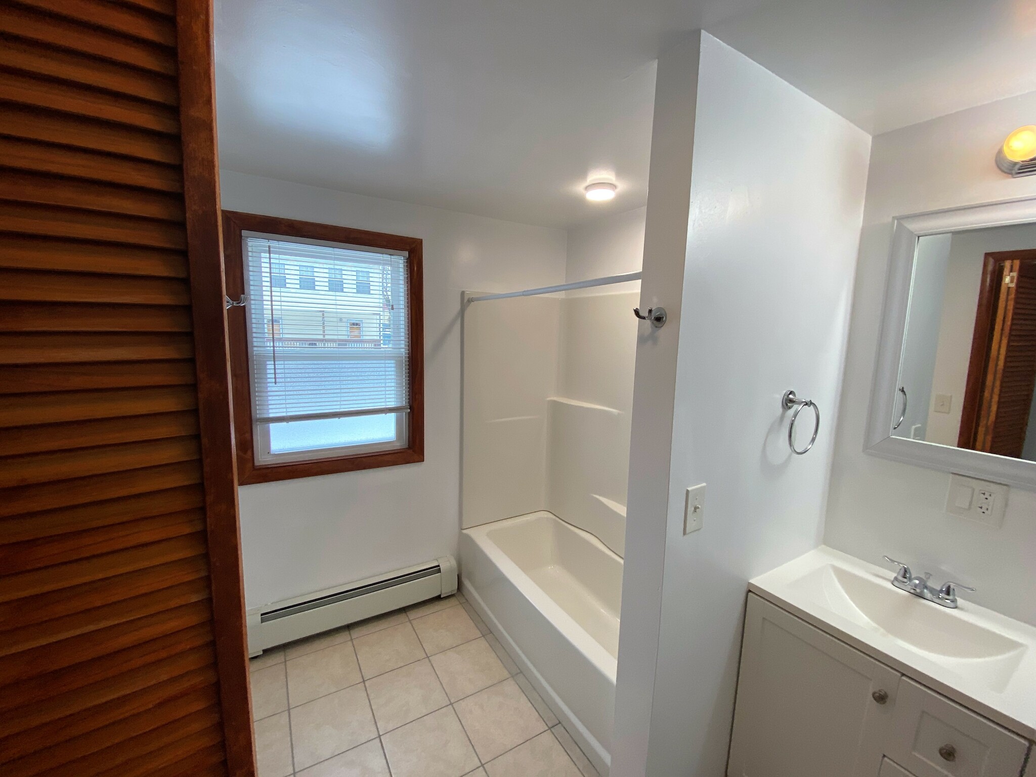 51 Aldie St, Lower Allston