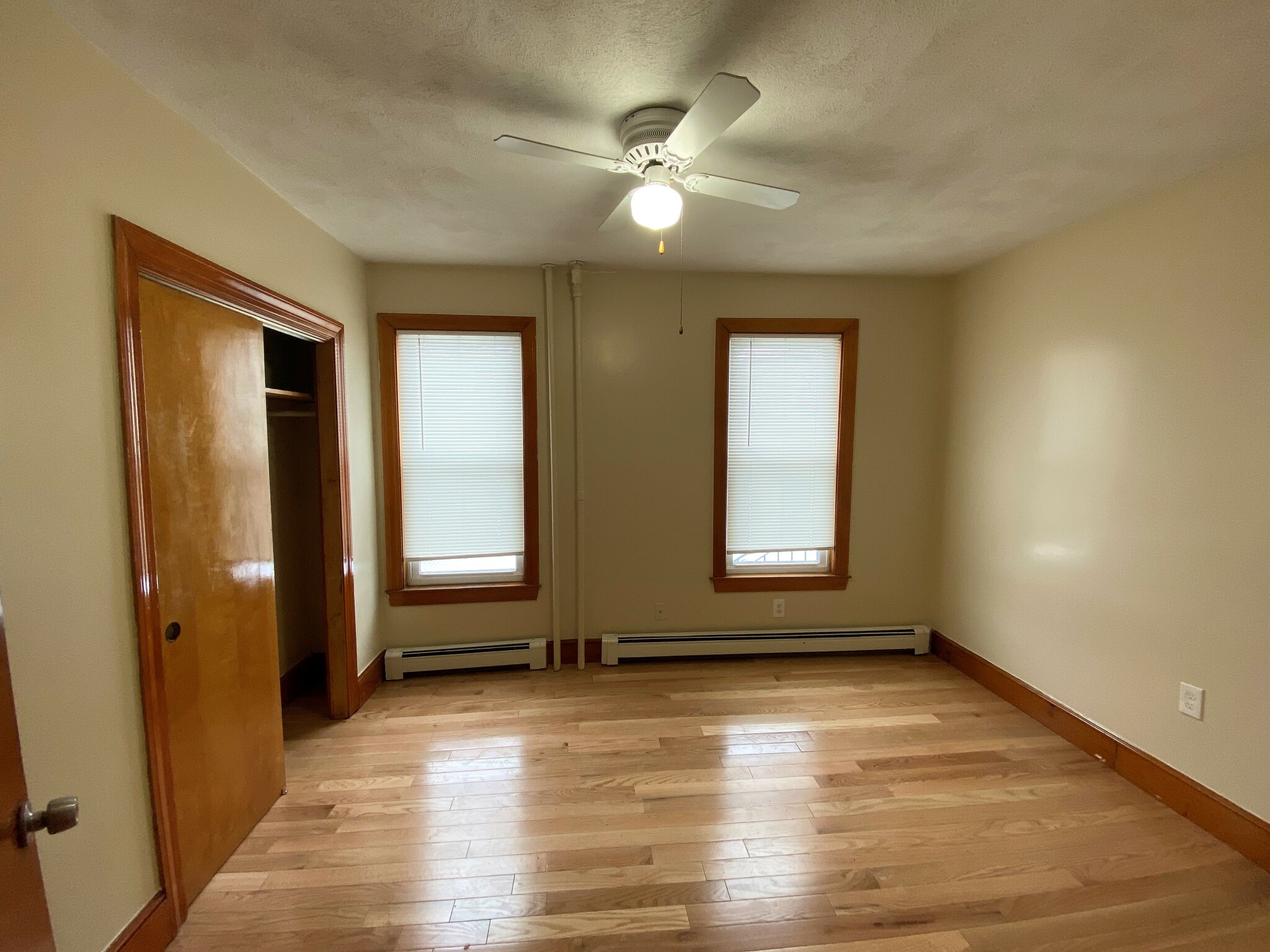 51 Aldie St, Lower Allston