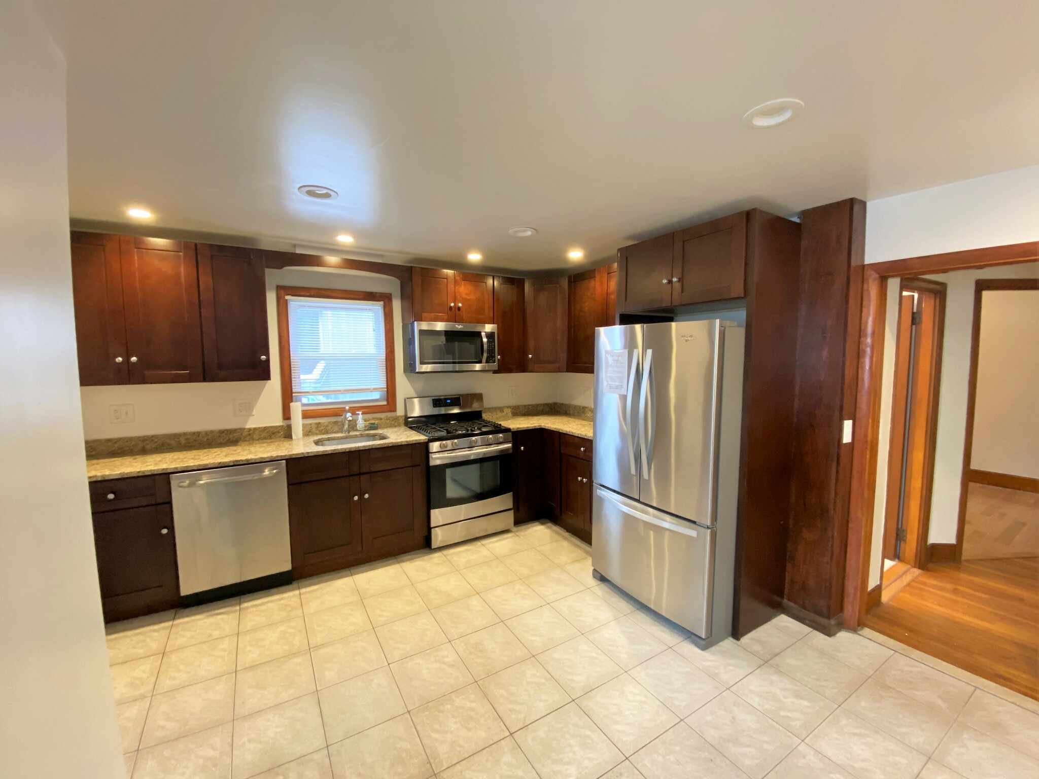 51 Aldie St, Lower Allston