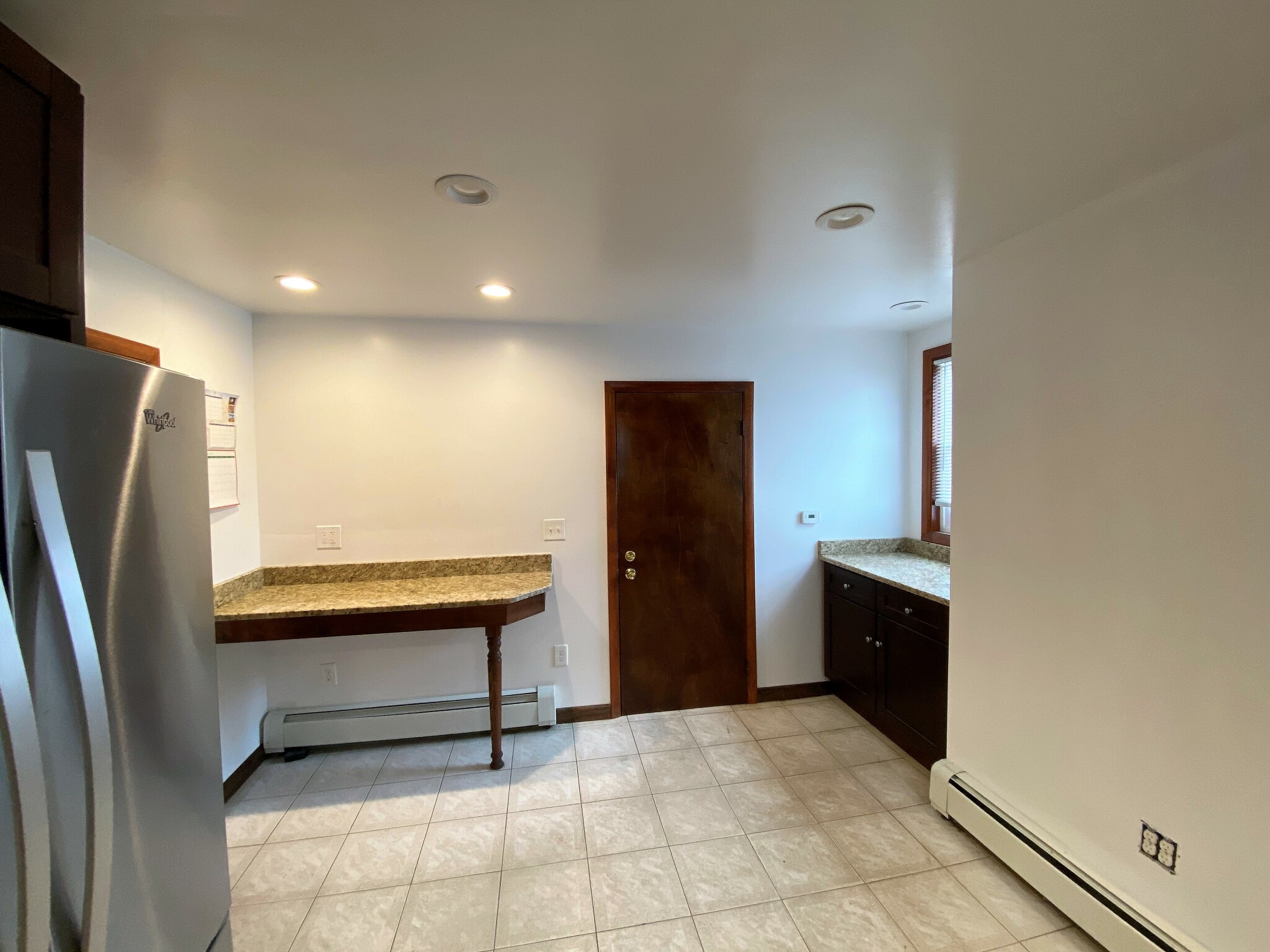 51 Aldie St, Lower Allston