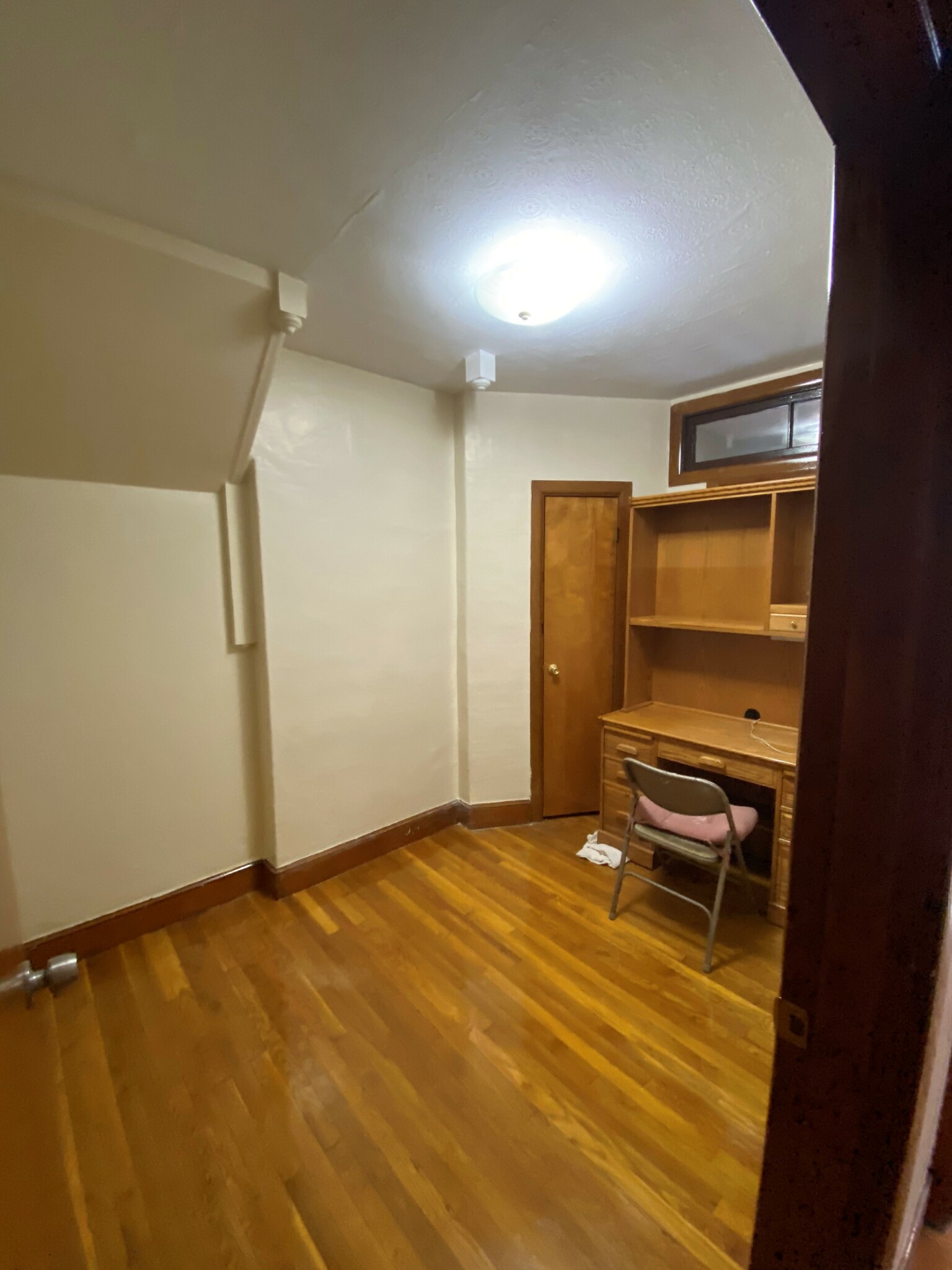 51 Aldie St, Lower Allston