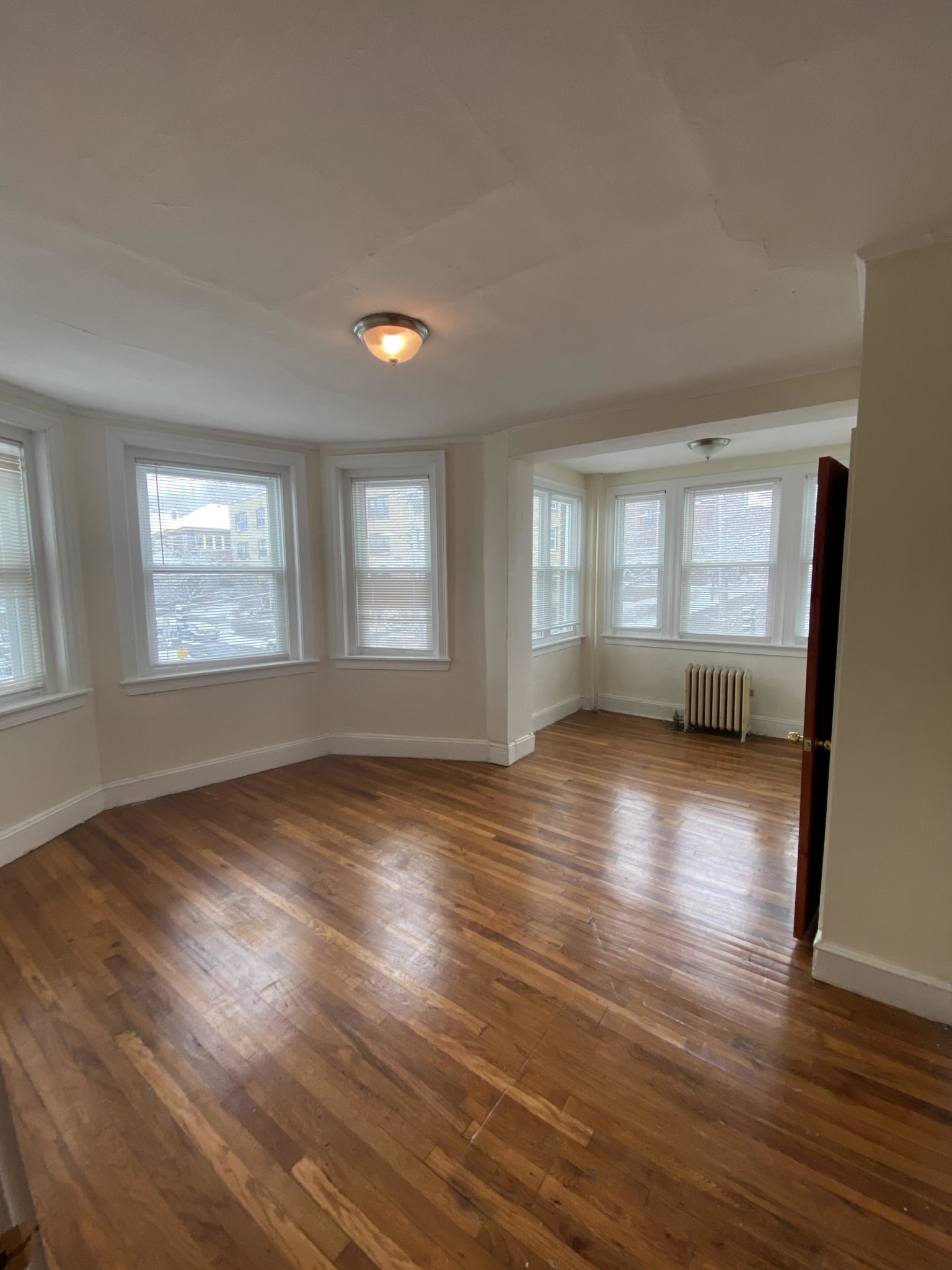 248 Kelton St, Allston