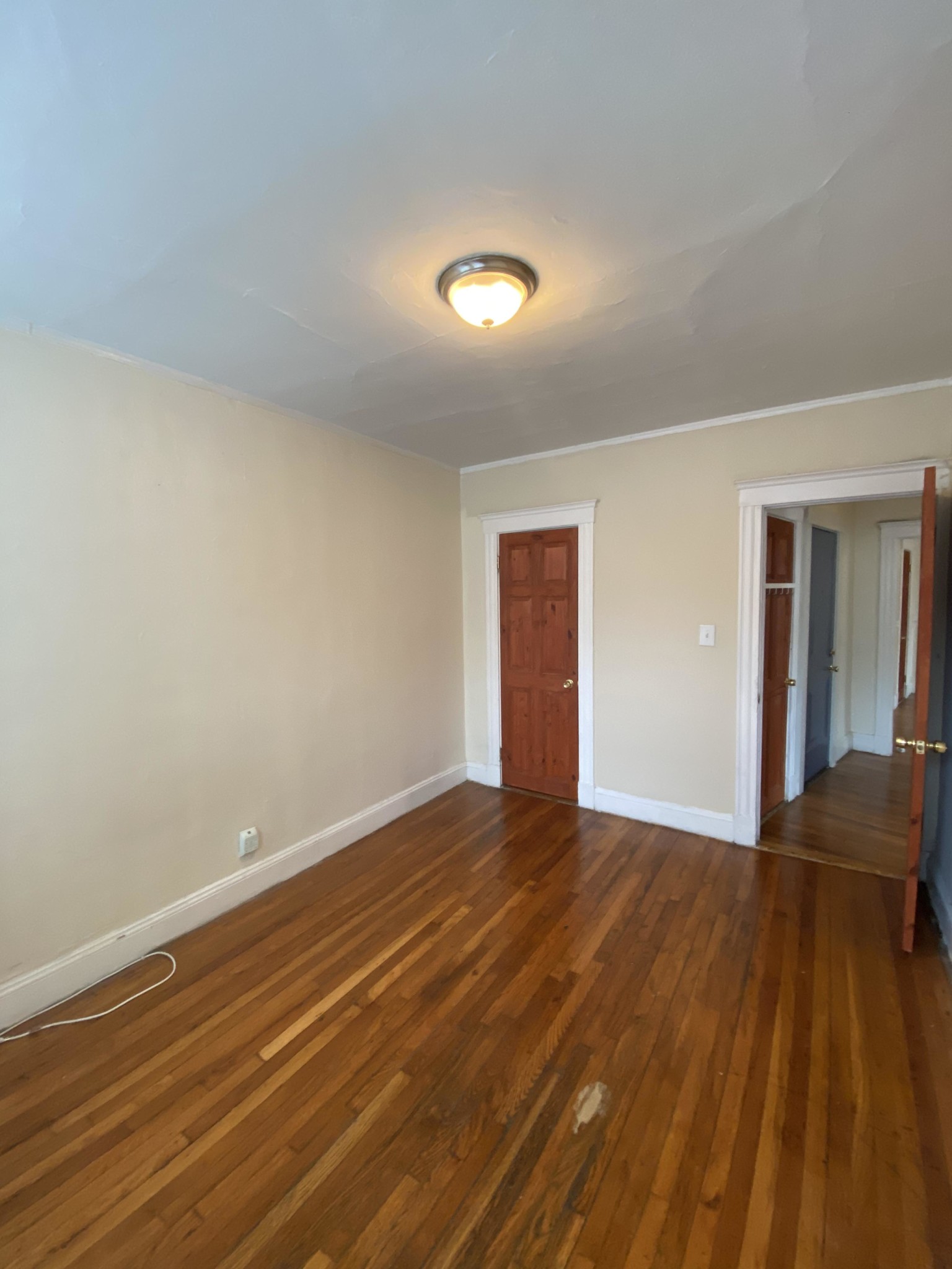 248 Kelton St, Allston