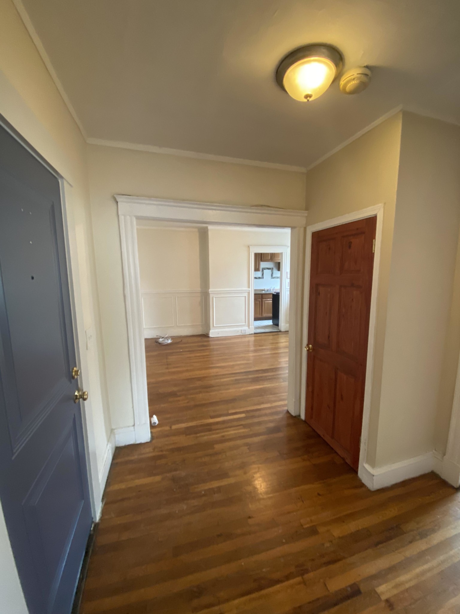 248 Kelton St, Allston