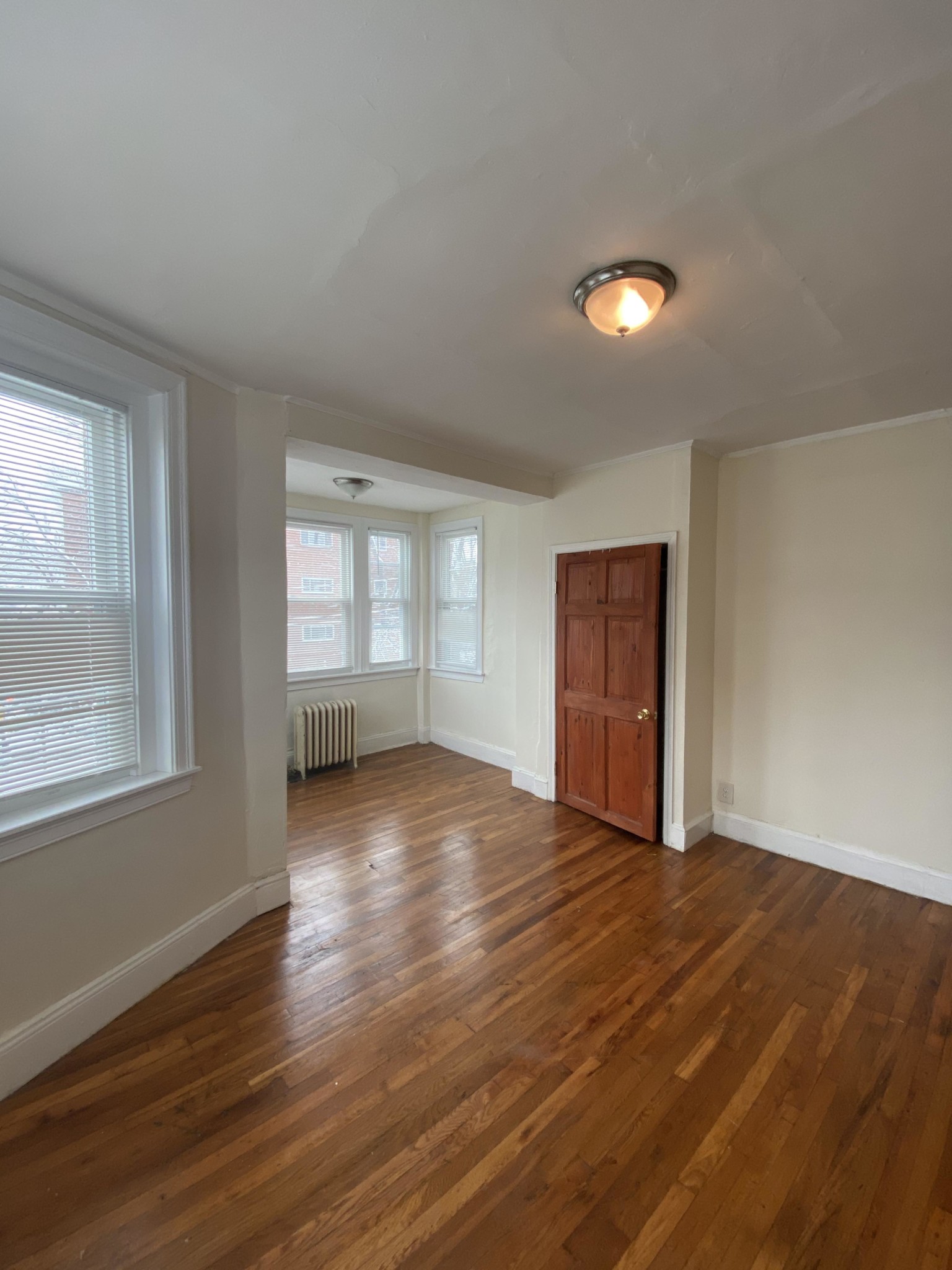 248 Kelton St, Allston