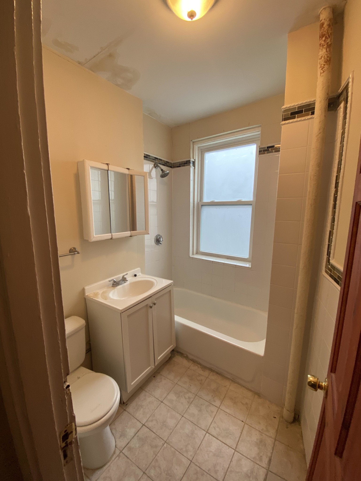 248 Kelton St, Allston