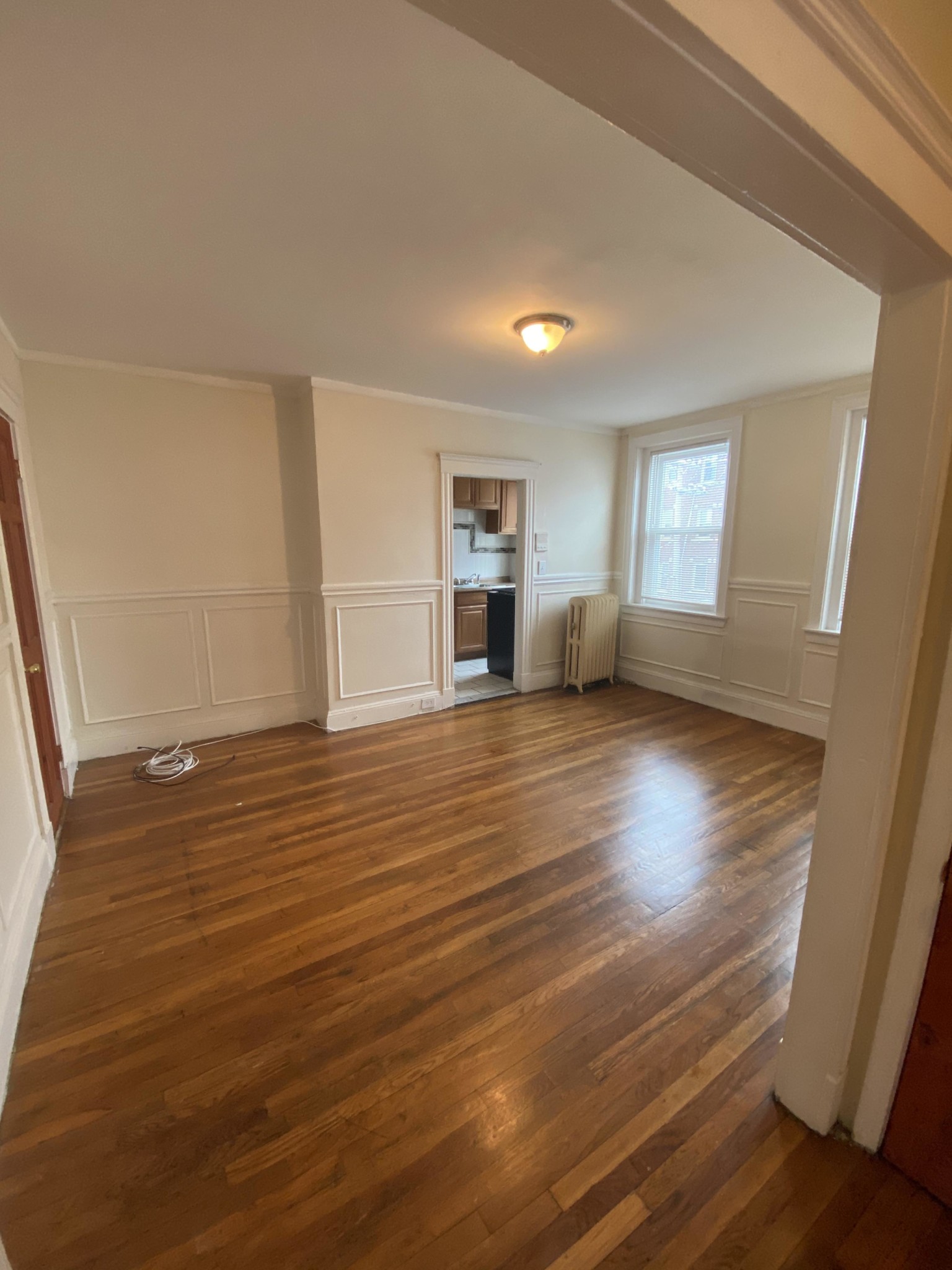 248 Kelton St, Allston