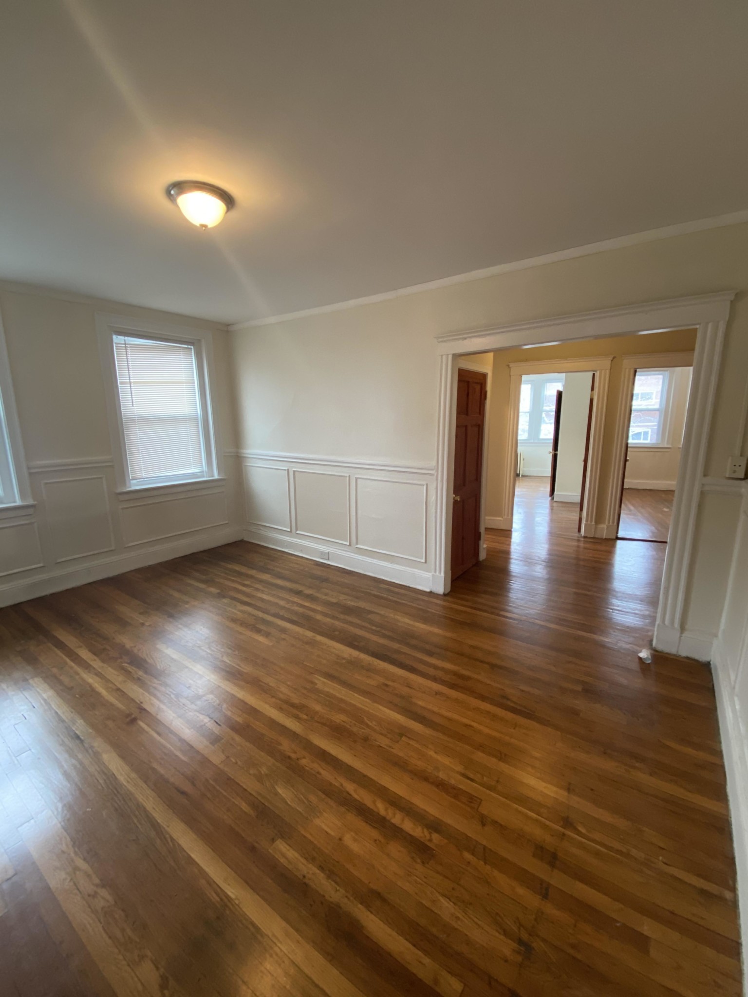 248 Kelton St, Allston