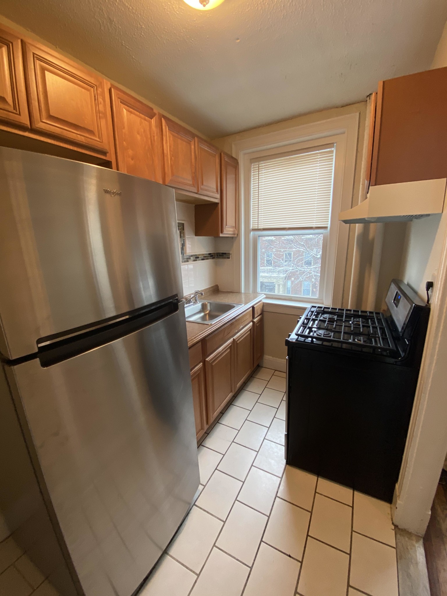248 Kelton St, Allston
