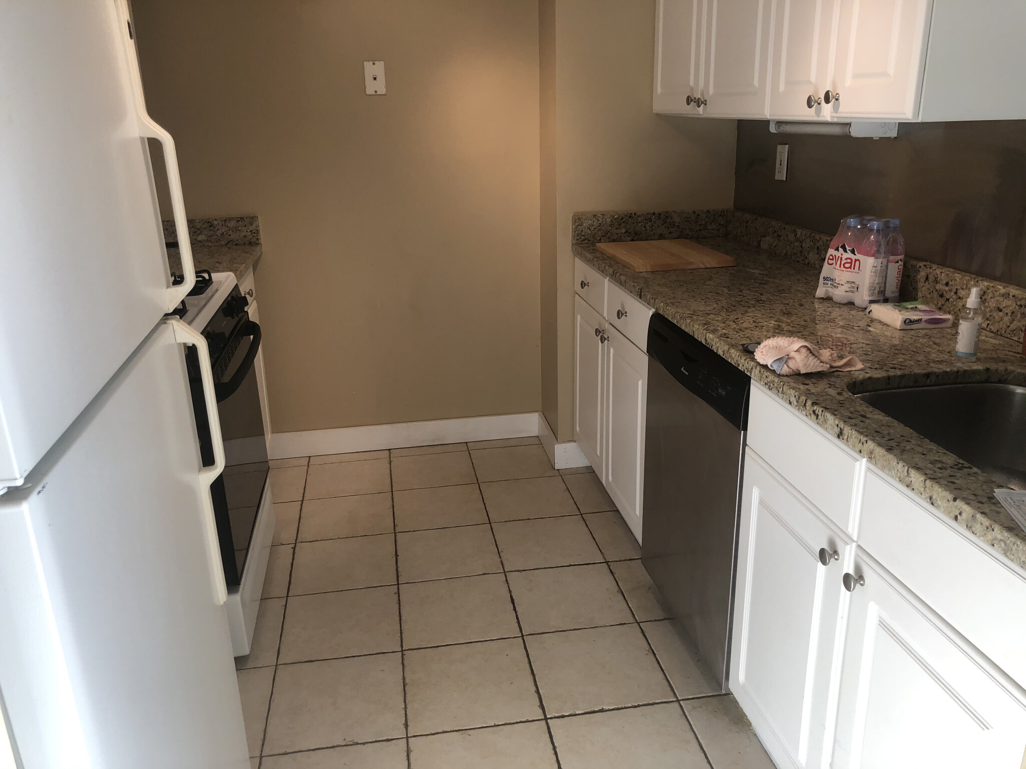 15 North Beacon St, Allston