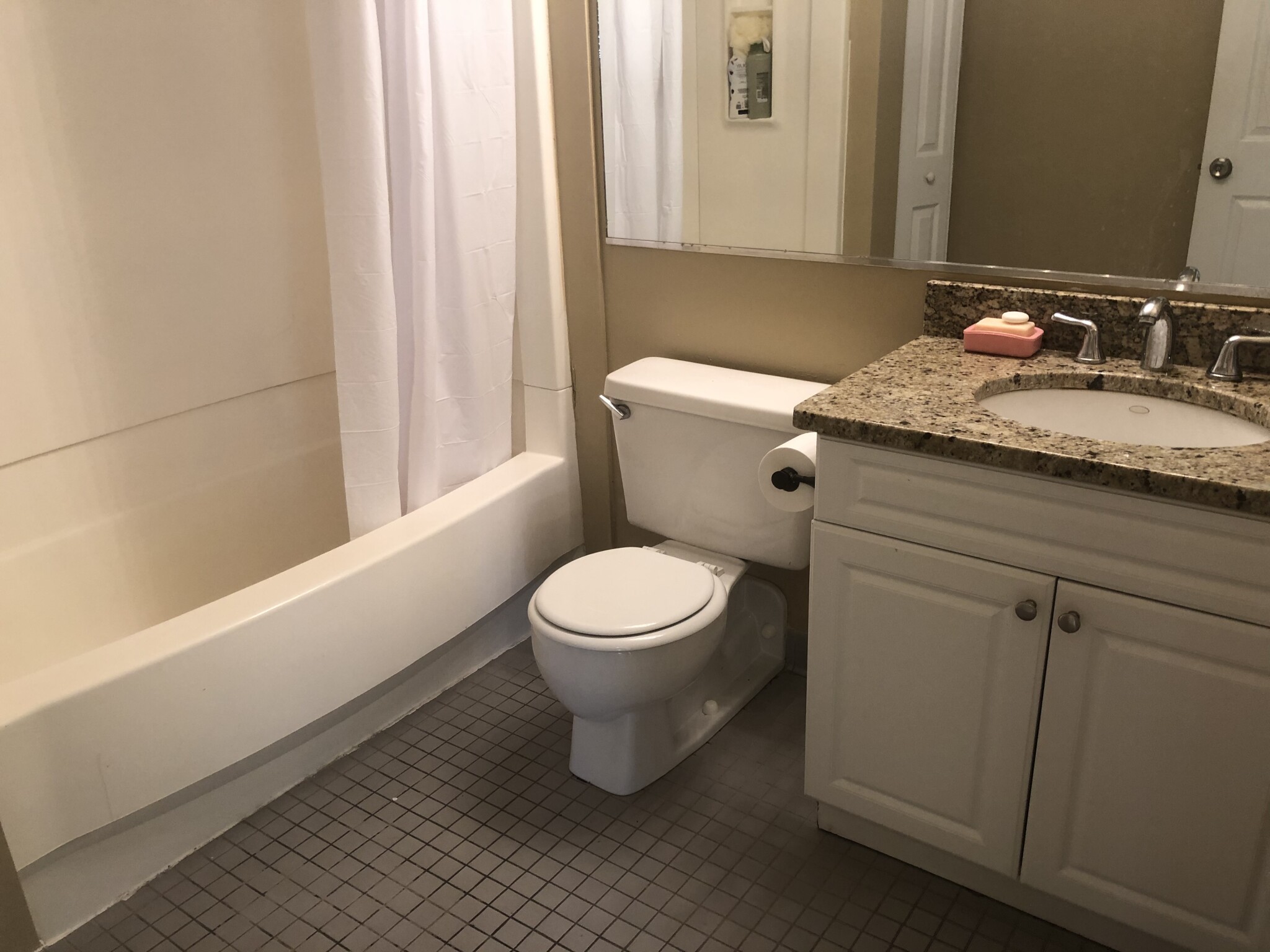 15 North Beacon St, Allston