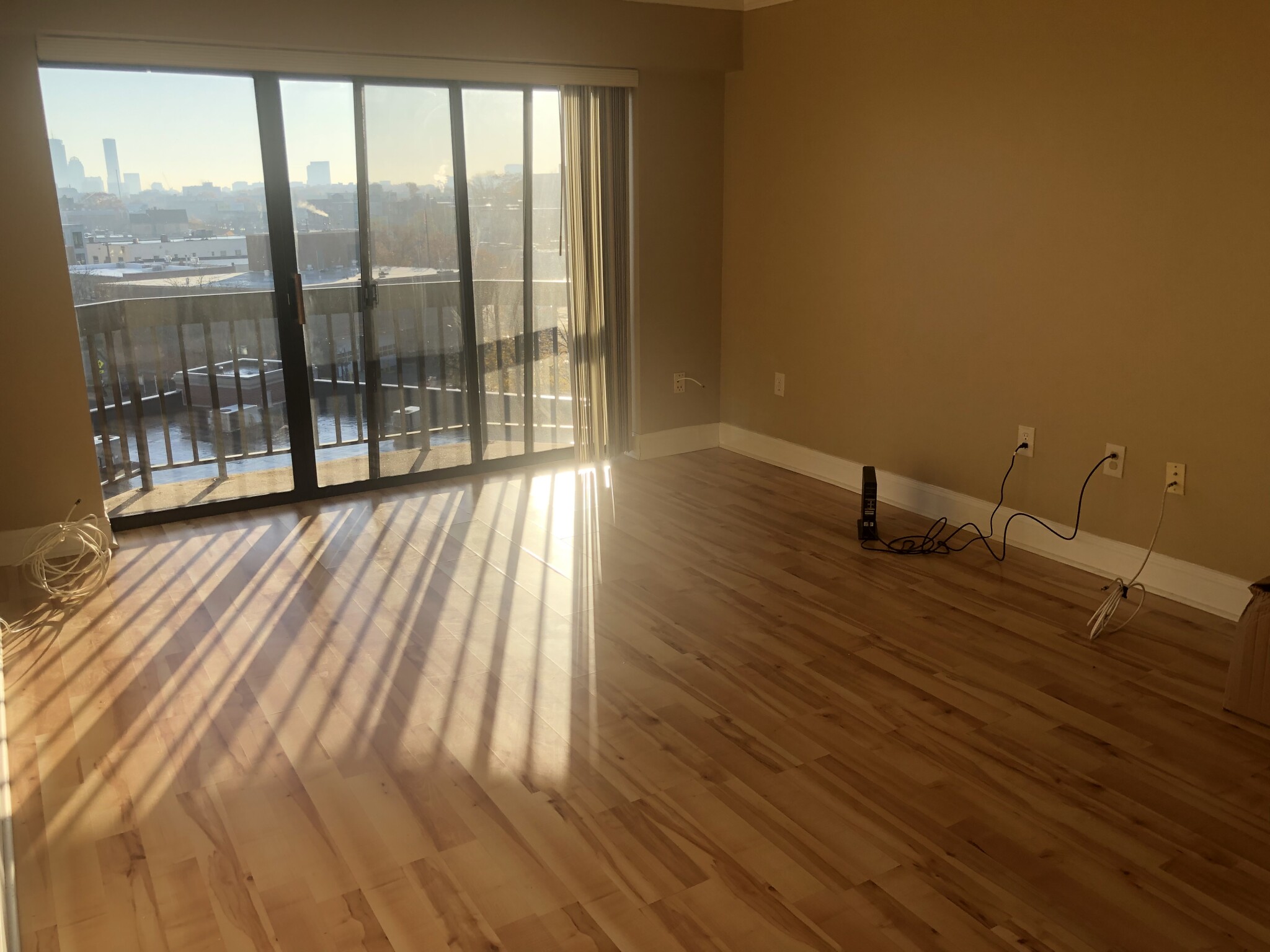 15 North Beacon St, Allston